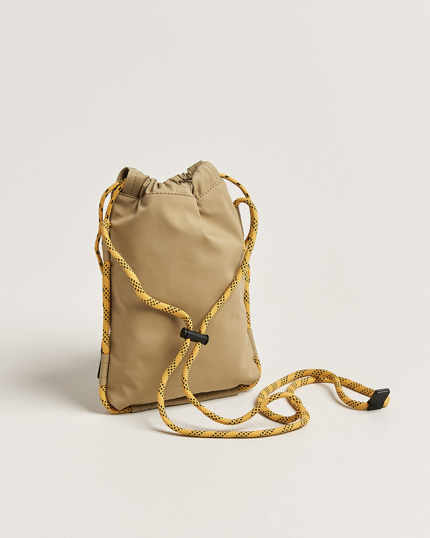 Heren | Tassen | Moncler Grenoble | Makaio Cross Body Bag Khaki