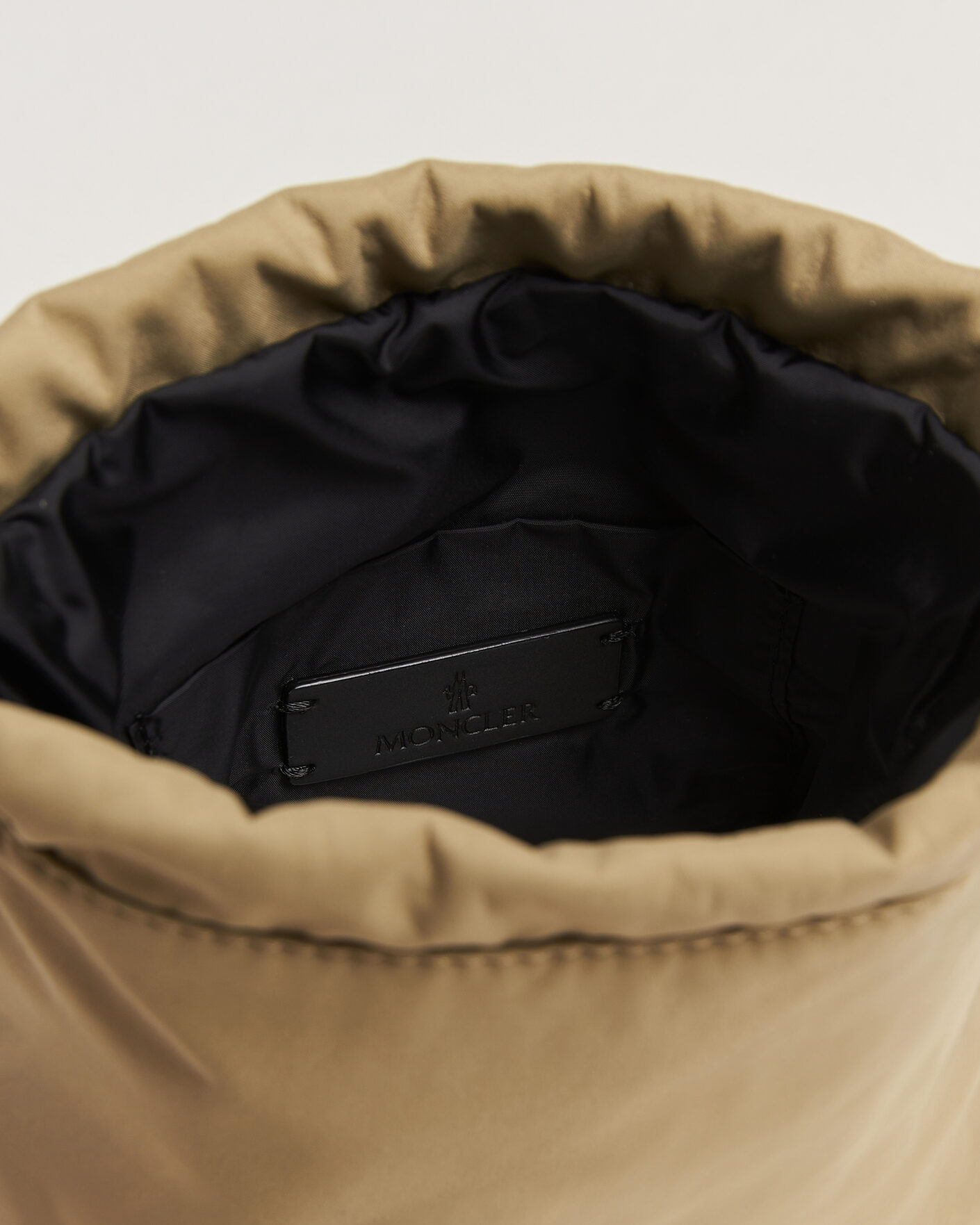 Heren | Tassen | Moncler Grenoble | Makaio Cross Body Bag Khaki