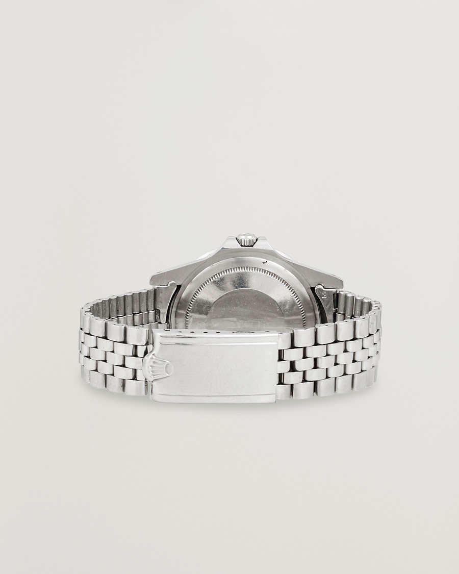 Heren | Pre-Owned & Vintage Watches | Rolex Pre-Owned | GMT-MASTER 1675