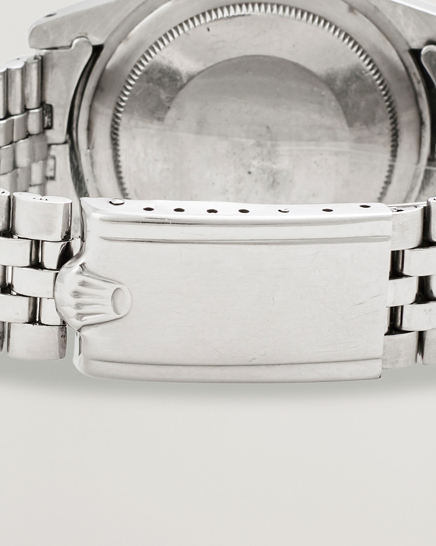 Heren | Pre-Owned & Vintage Watches | Rolex Pre-Owned | GMT-MASTER 1675