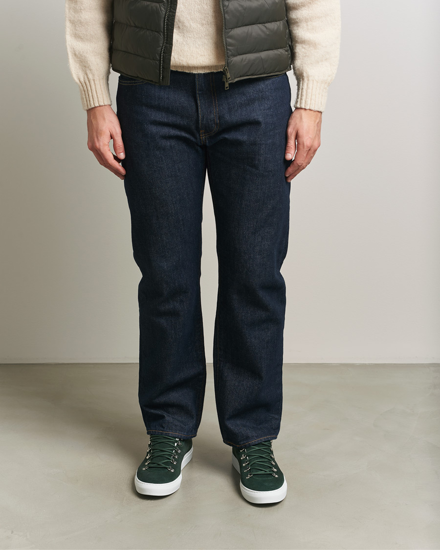 Heren | Sneakers | Diemme | Marostica Low Sneaker Bottle Green Suede