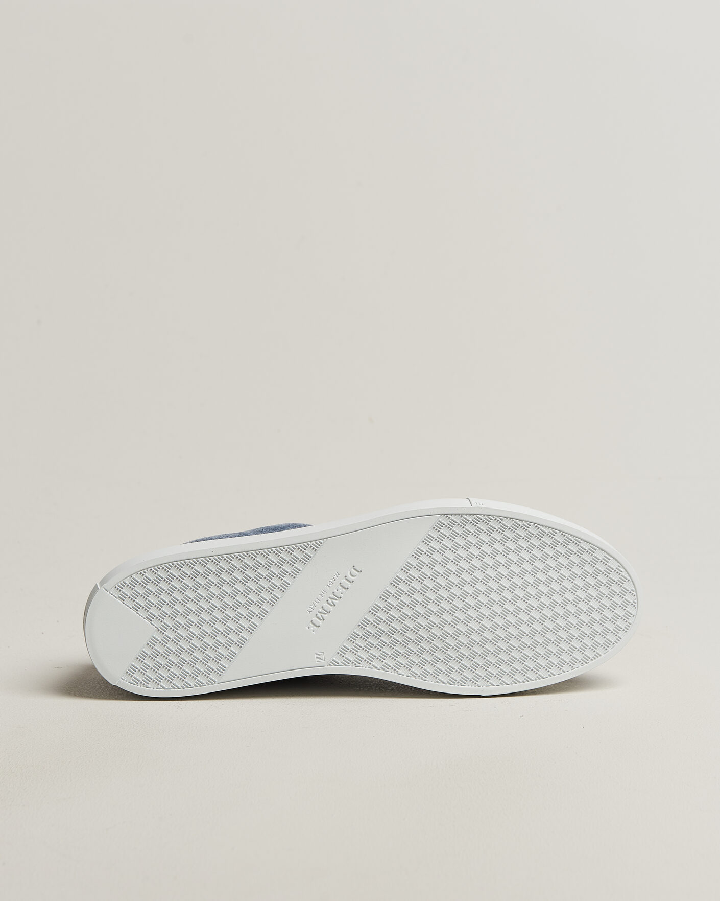 Heren | Sneakers | Diemme | Marostica Low Sneaker Cielo Suede