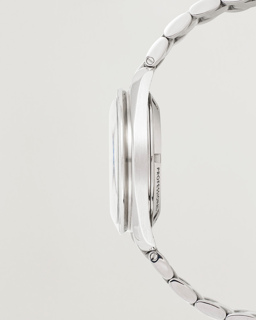 Heren | Omega Pre-Owned Speedmaster Moonwatch | Omega Pre-Owned | Speedmaster Moonwatch