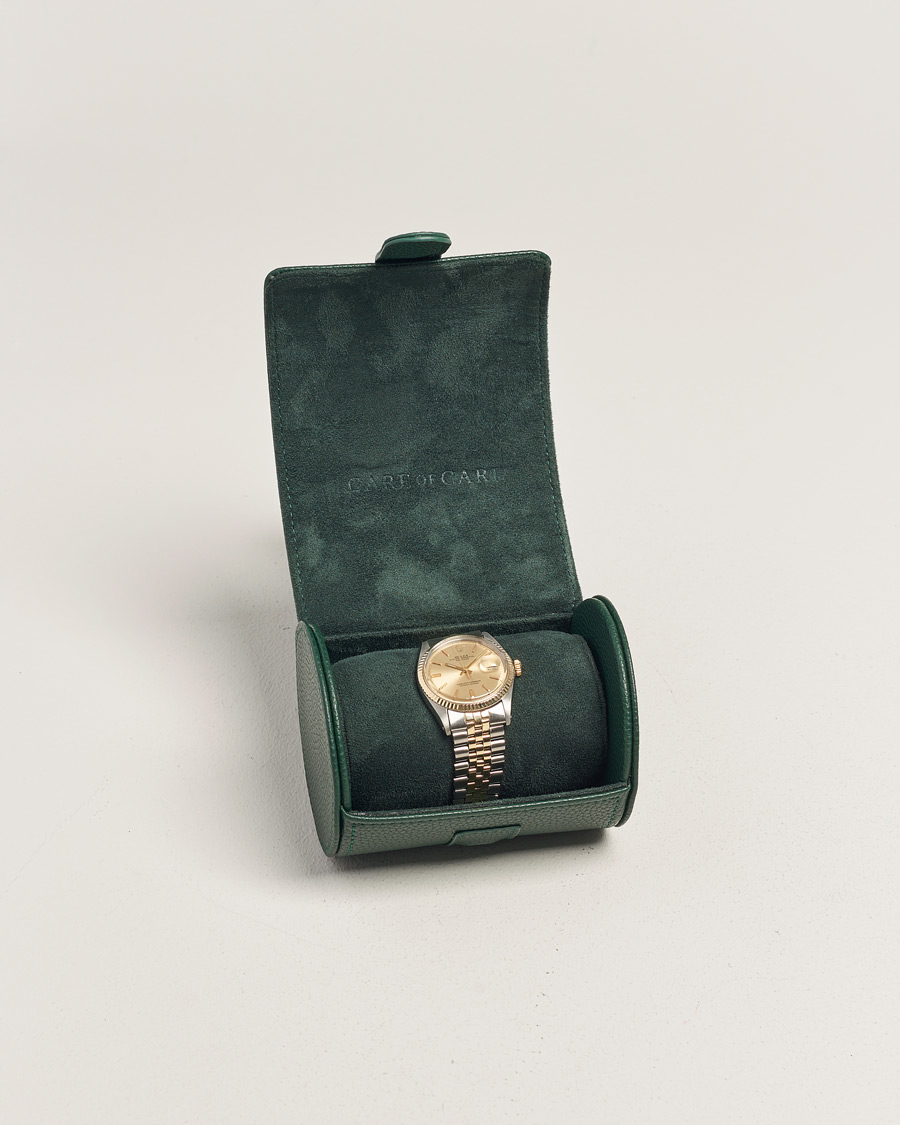 Heren | Pre-Owned & Vintage Watches | Rolex Pre-Owned | Datejust 36 