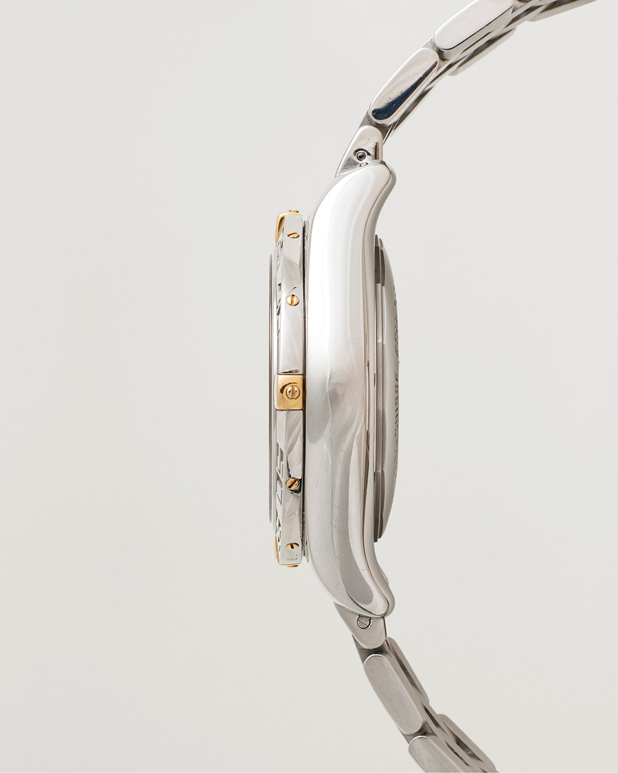 Heren | Pre-Owned & Vintage Watches | Breitling Pre-Owned | Chronomat 44