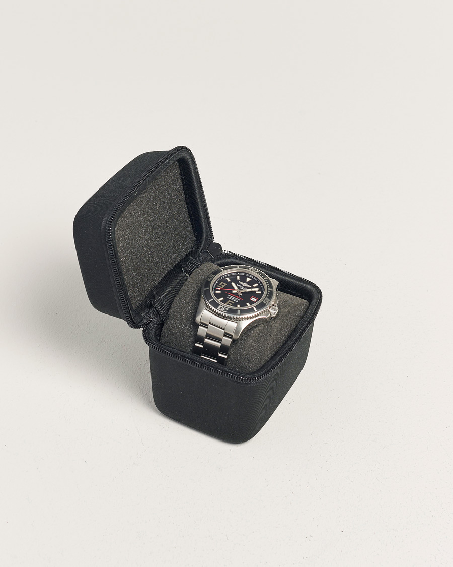 Heren | Breitling Pre-Owned Superocean 44 2000M | Breitling Pre-Owned | Superocean 44 2000M