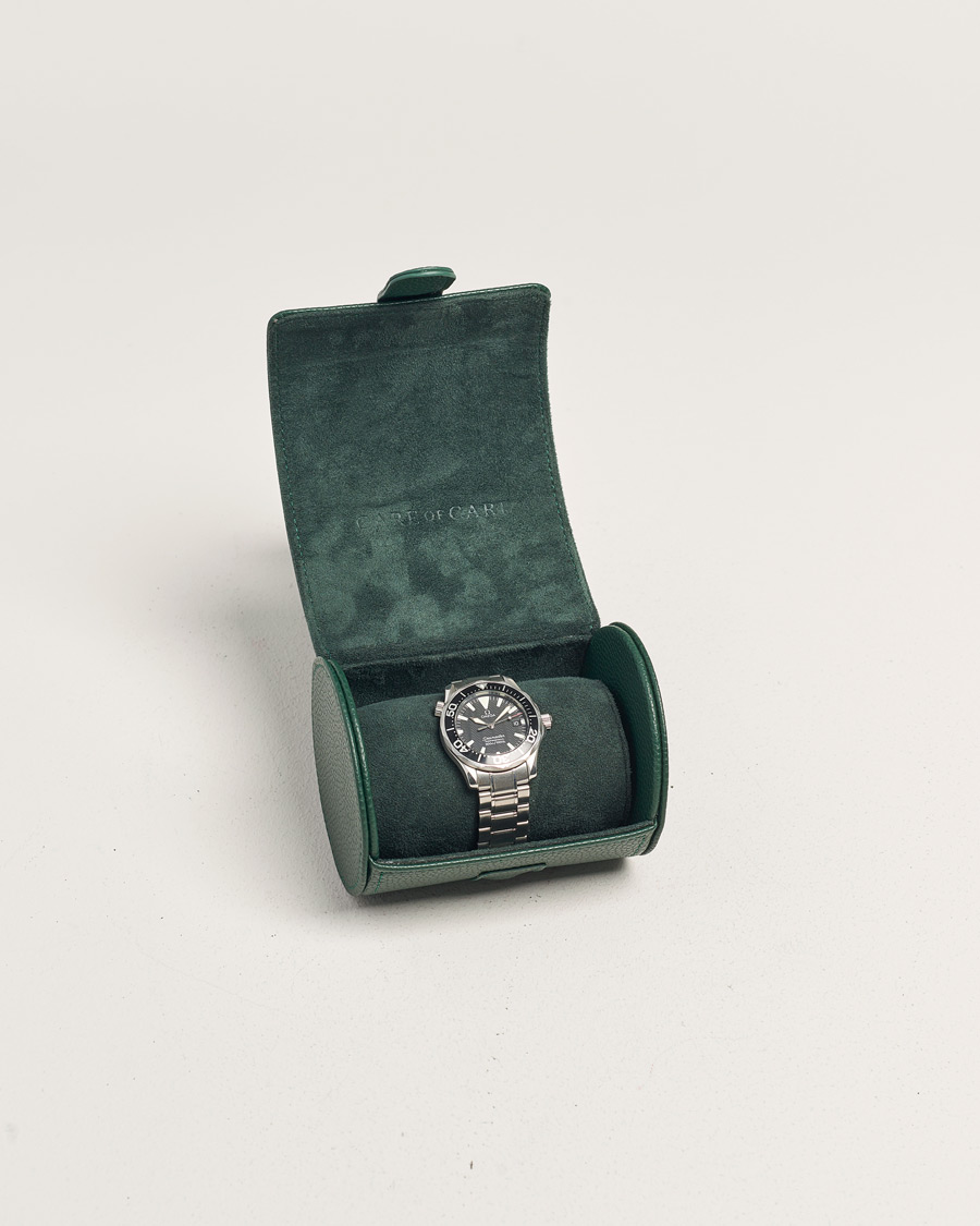 Heren | Omega Pre-Owned Seamaster 300M SMP Peter Blake | Omega Pre-Owned | Seamaster 300M SMP Peter Blake