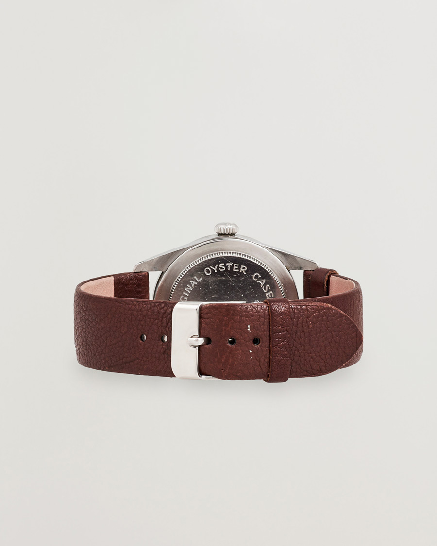 Heren | Pre-Owned & Vintage Watches | Tudor Pre-Owned | Date Day 