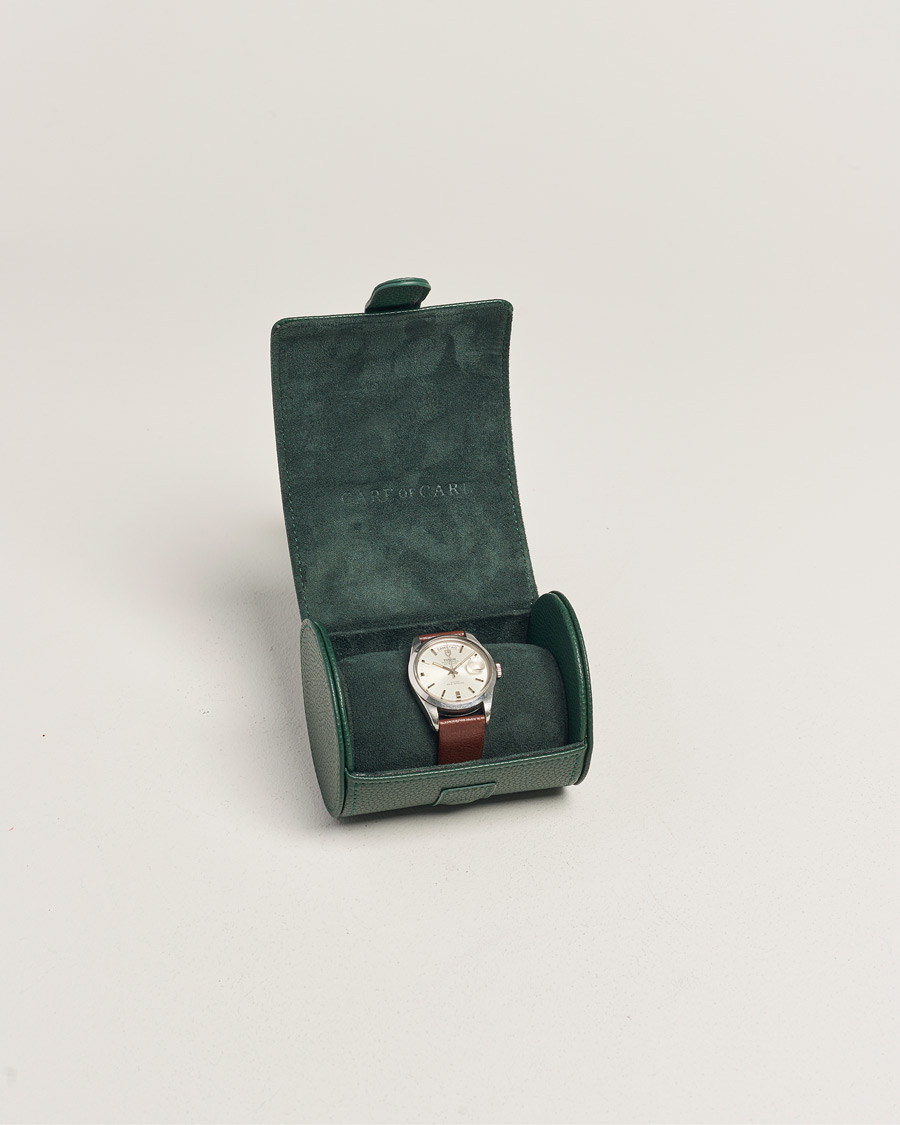 Heren | Pre-Owned & Vintage Watches | Tudor Pre-Owned | Date Day 