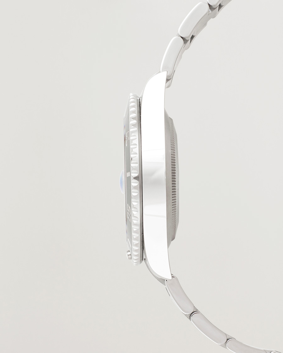 Heren | Rolex Pre-Owned Submariner Date | Rolex Pre-Owned | Submariner Date