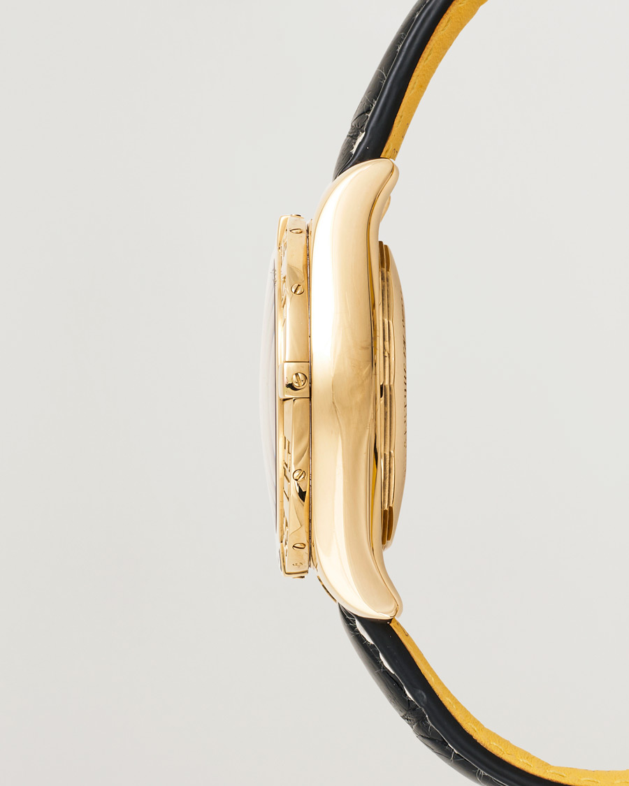 Heren | Pre-Owned & Vintage Watches | Breitling Pre-Owned | Chronomat 44 