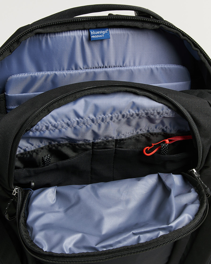 Heren | Tassen | Osprey | Metron 24 Pack Black