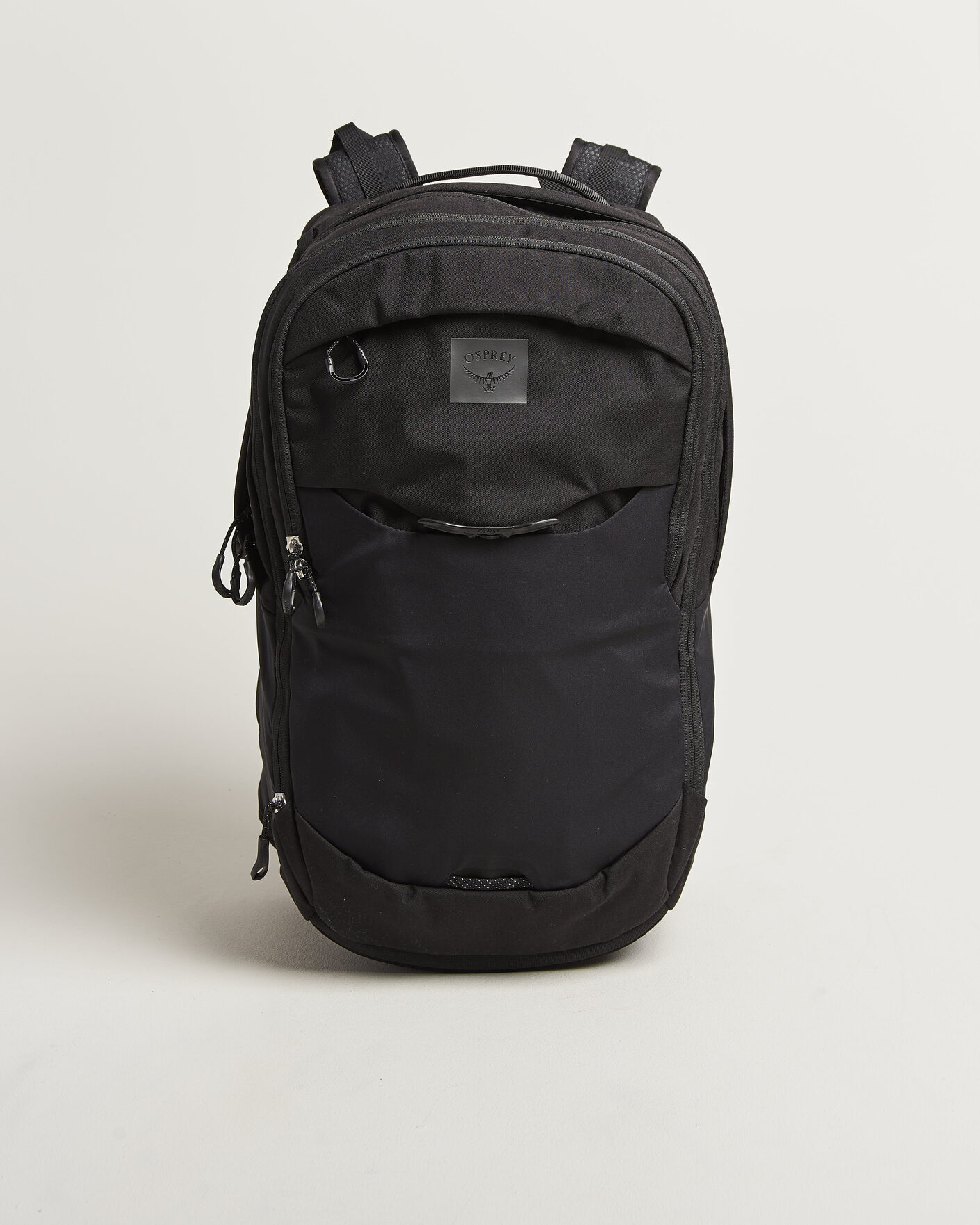 Heren | Tassen | Osprey | Metron Airspeed 34