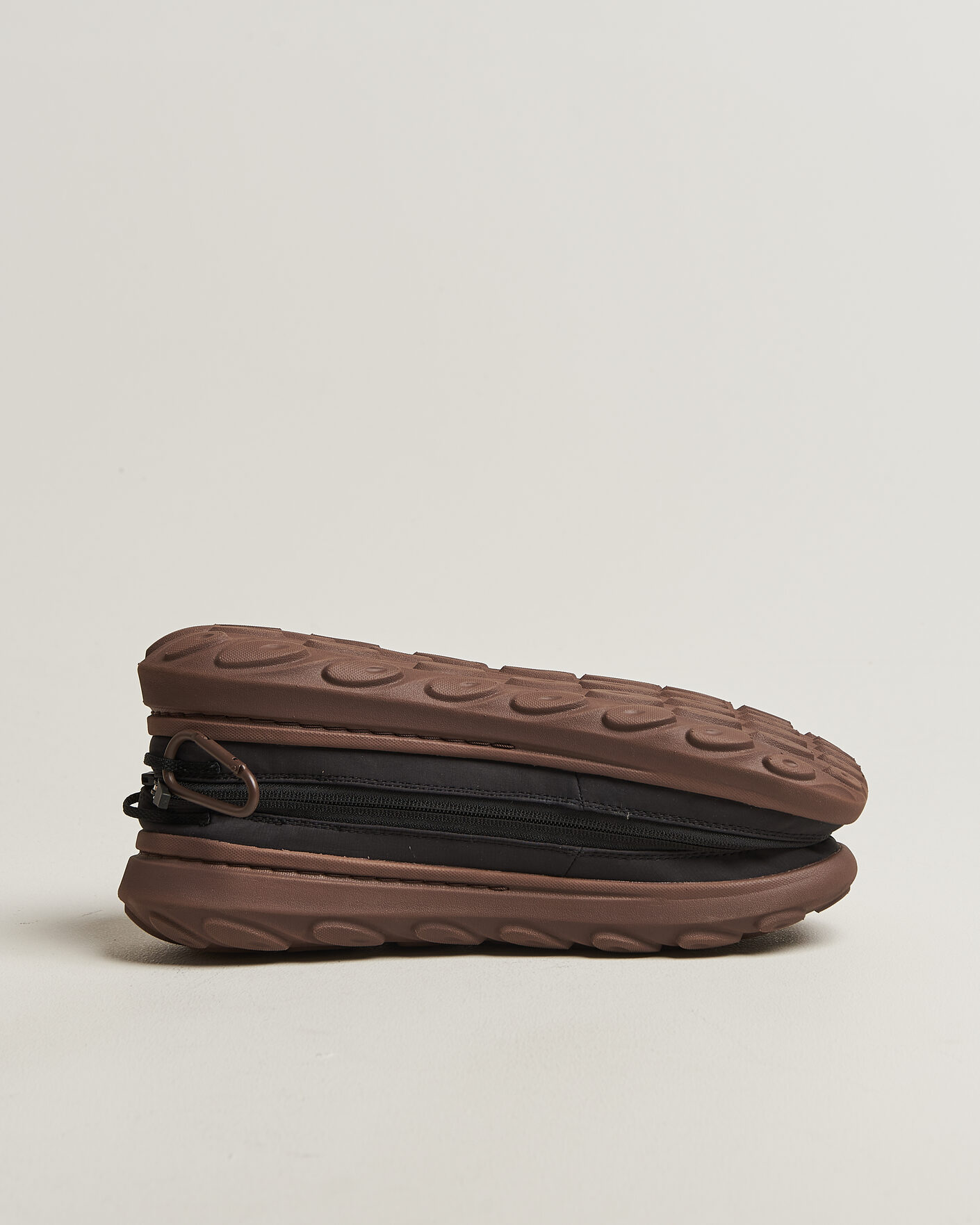 Heren | Sneakers | Merrell | Hut Moc Packable Sneaker Beluga