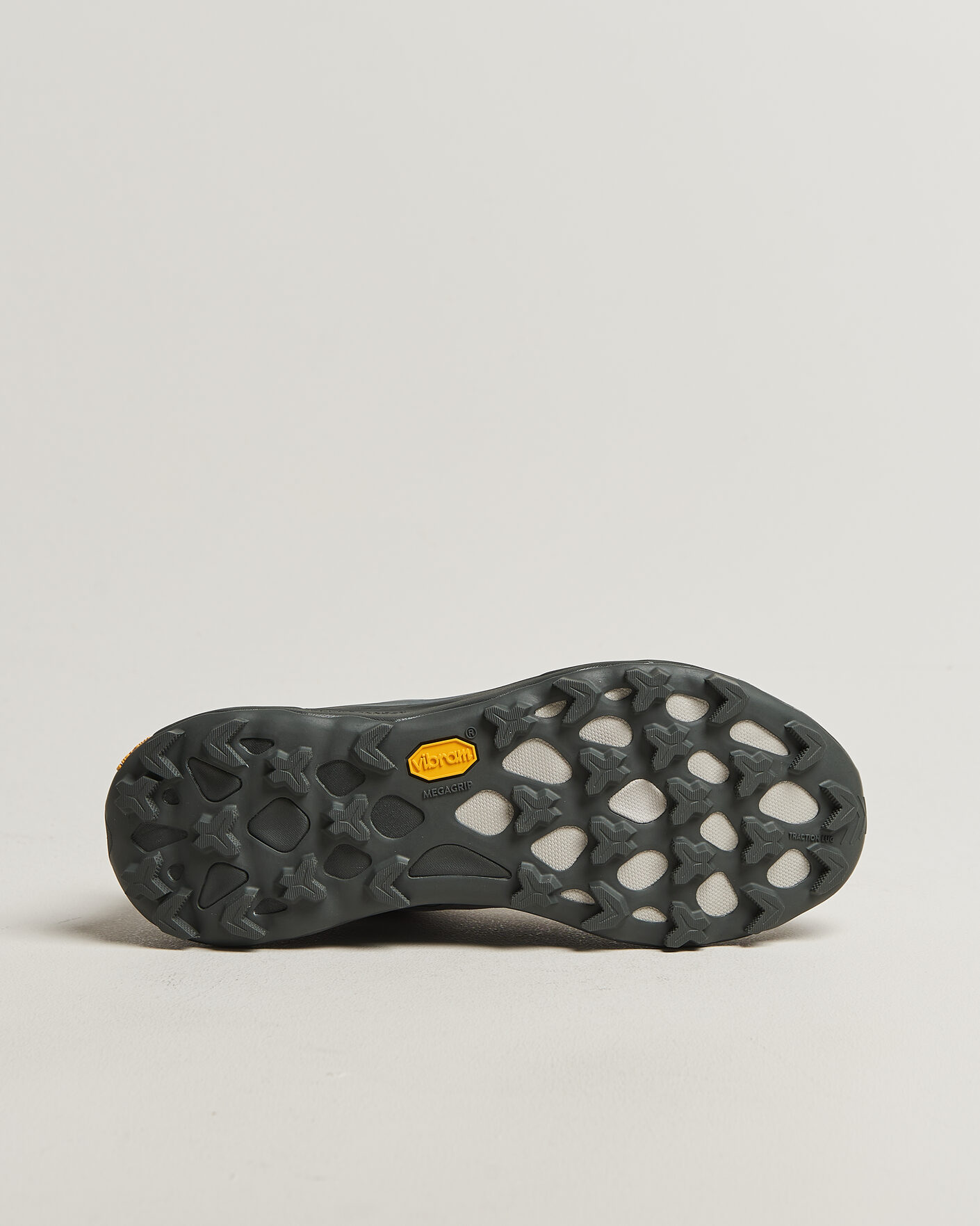 Heren | Trail sneakers | Merrell | Agility Peak 6 GORE-TEX Sneaker Ridgeway