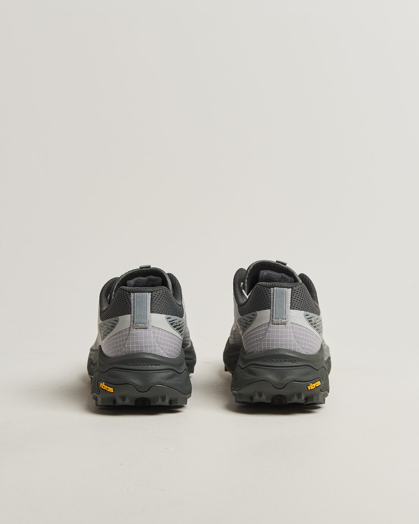 Heren | Trail sneakers | Merrell | Agility Peak 6 GORE-TEX Sneaker Ridgeway