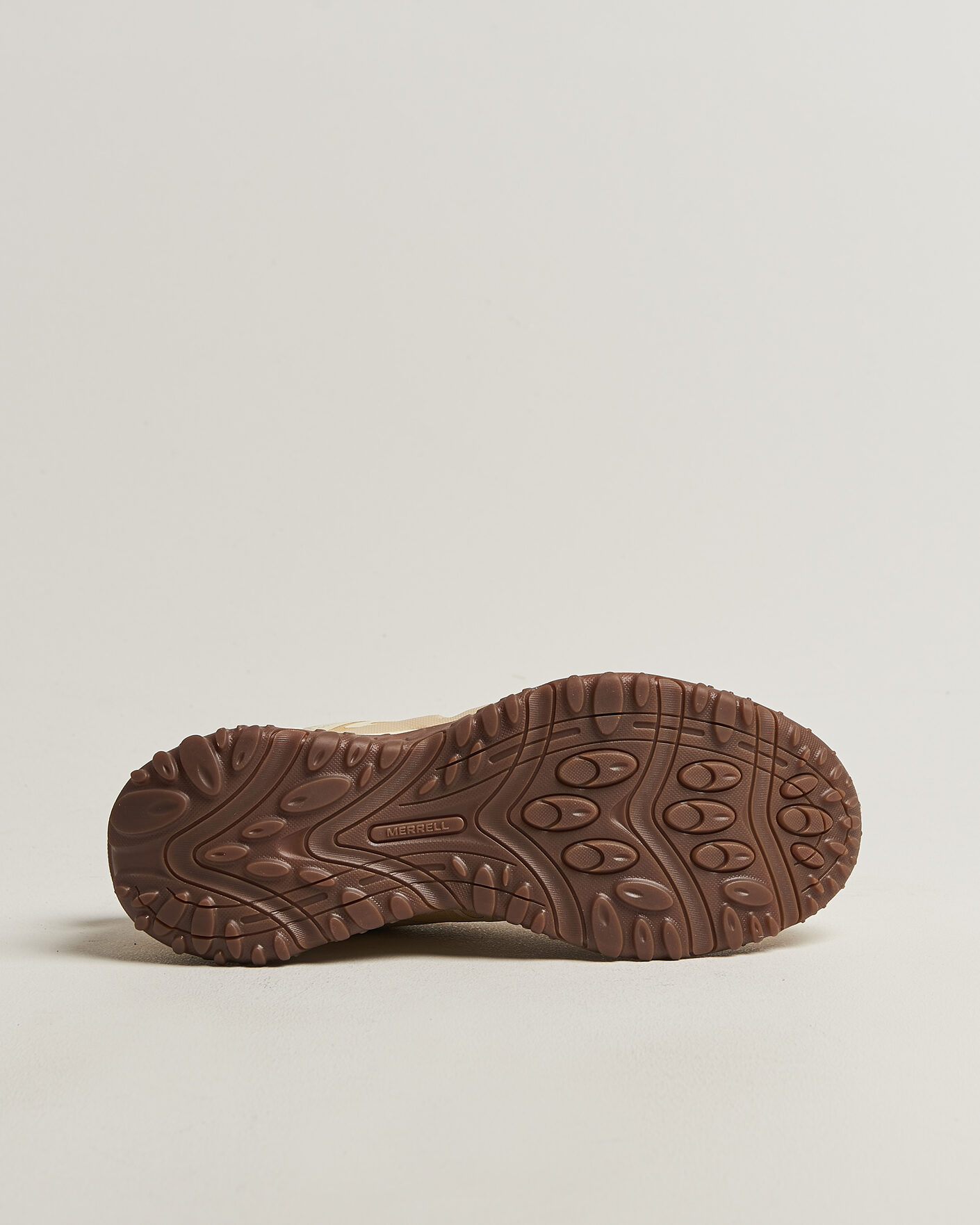 Heren | Trail sneakers | Merrell | Cham Redux GORE-TEX Sneaker Beluga