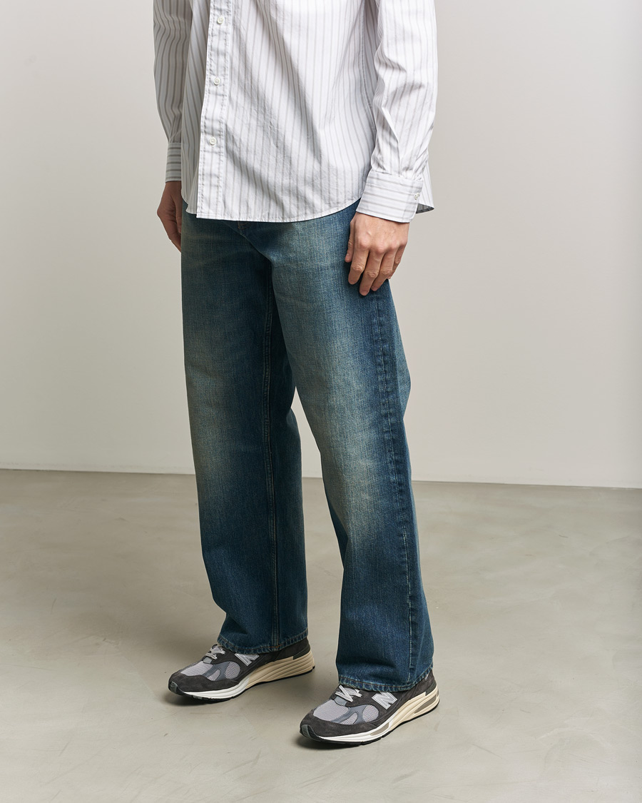 Heren | Sneakers | New Balance Made In US & UK | New Balance Made In UK 991v2 Dark Grey