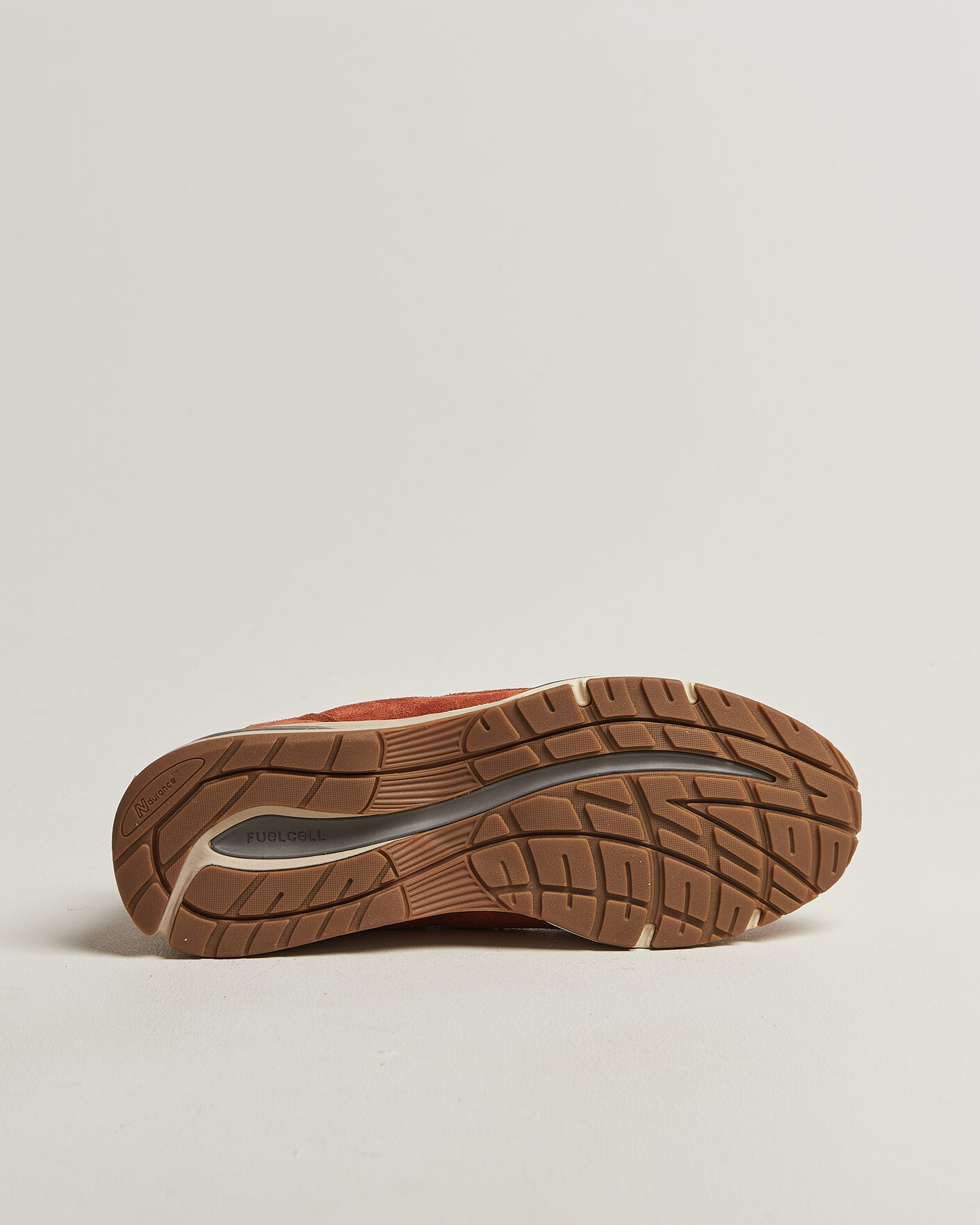 Heren | Sneakers | New Balance Made In US & UK | New Balance Made in Made In UK 991v2 Porters Clay