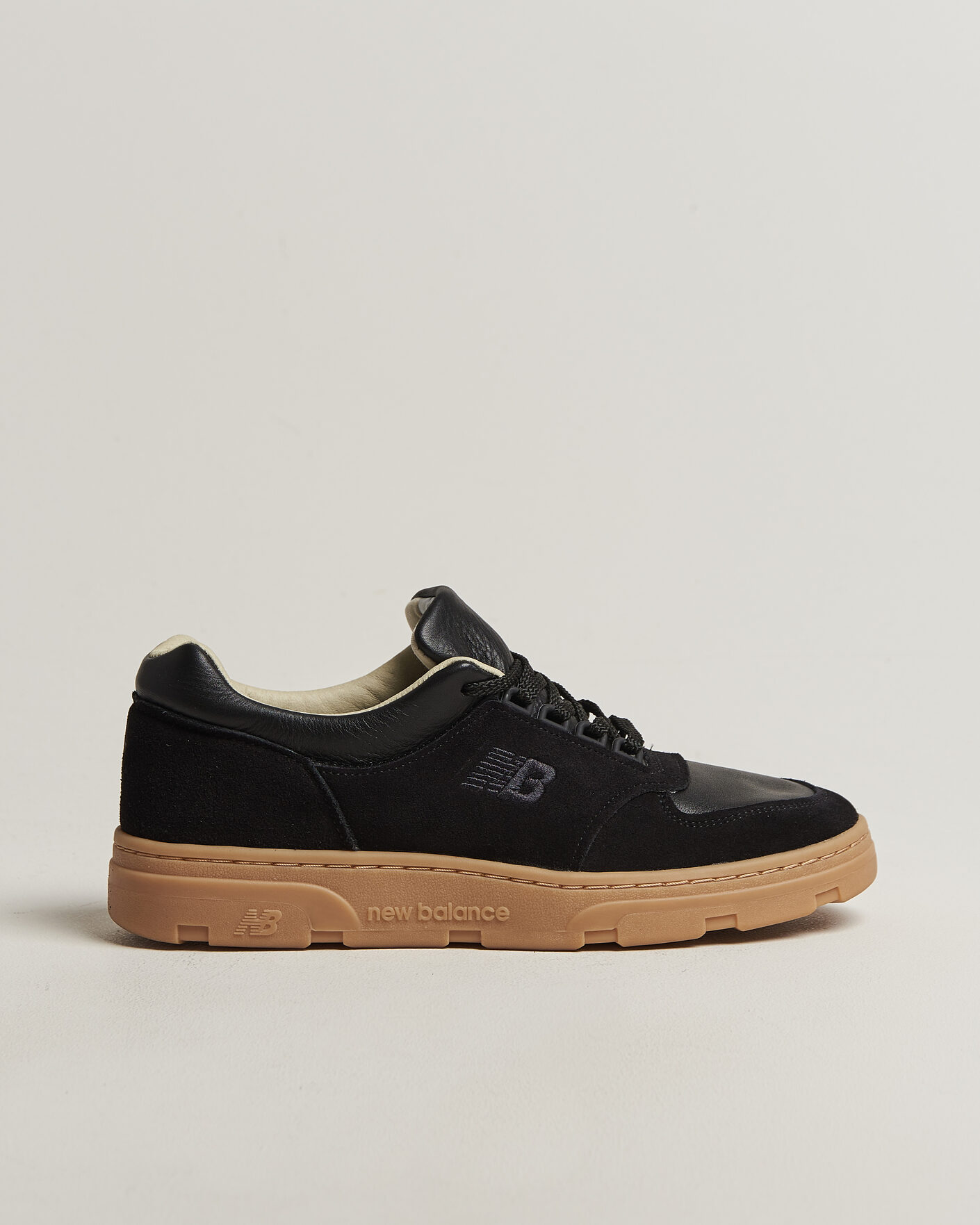 Heren | Sneakers | New Balance Made In US & UK | New Balance Made in Made In UK Allerdale Black