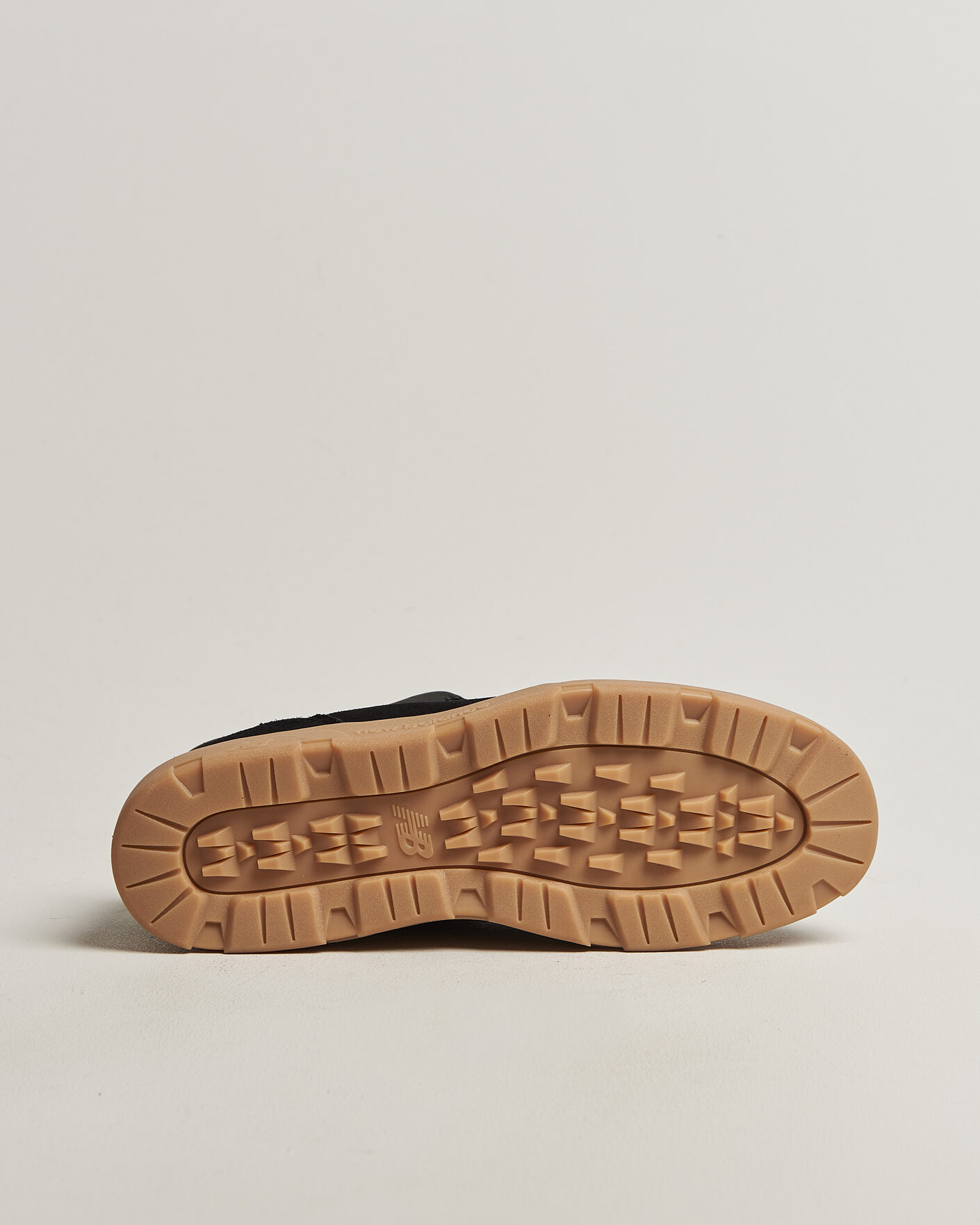 Heren | Sneakers | New Balance Made In US & UK | New Balance Made in Made In UK Allerdale Black