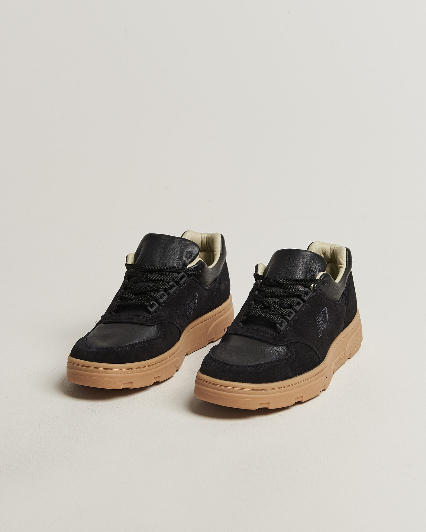 Heren | Sneakers | New Balance Made In US & UK | New Balance Made in Made In UK Allerdale Black