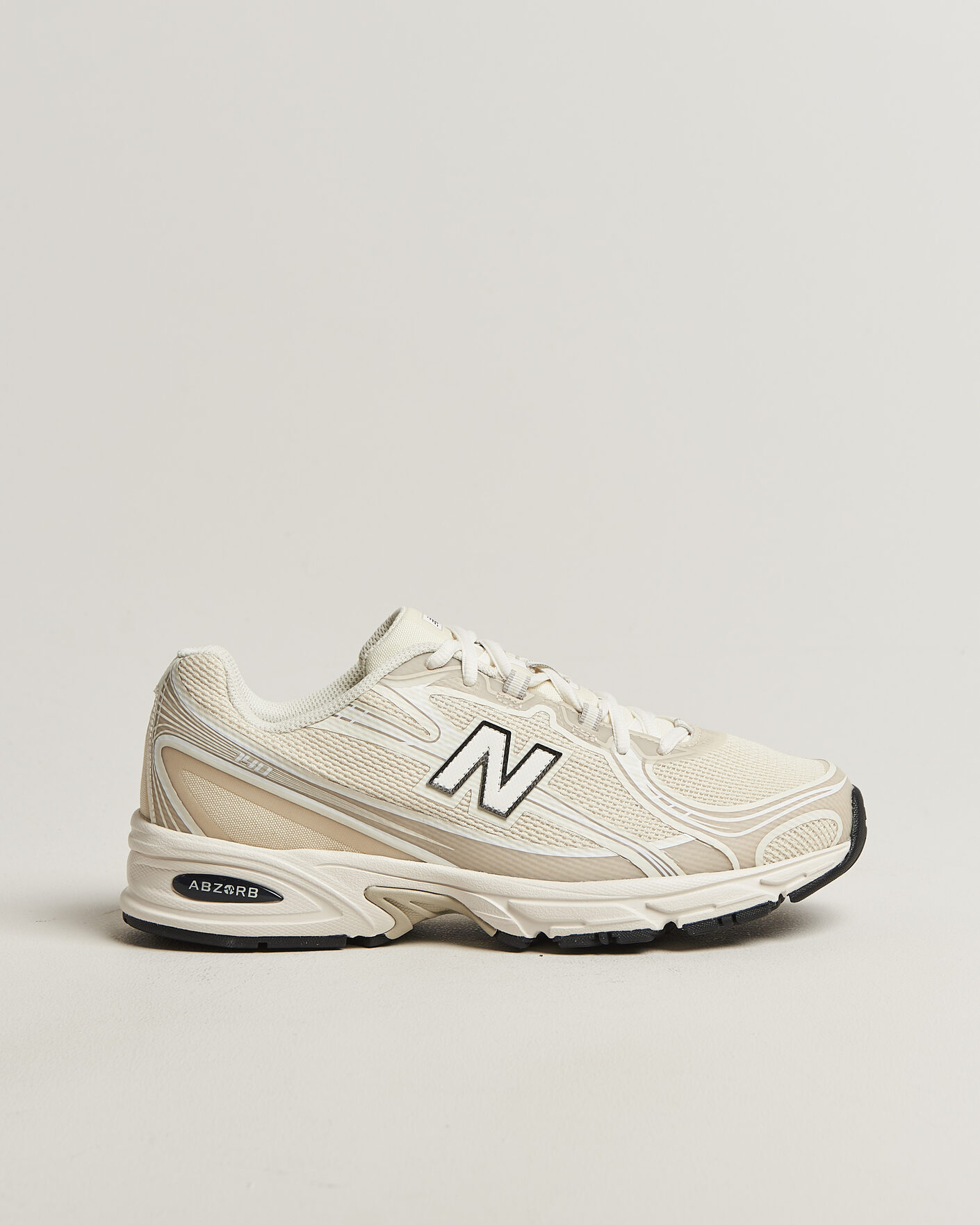 Heren | Sneakers | New Balance | 740 Sneakers Shipyard
