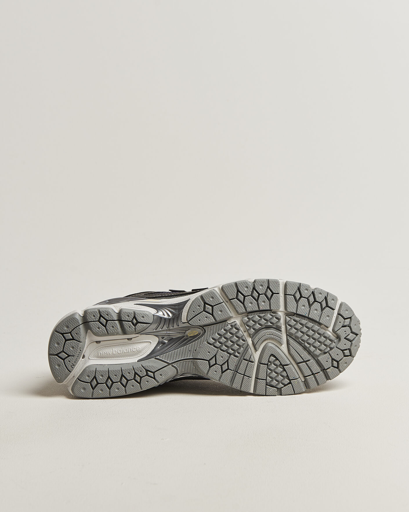 Heren | Sneakers | New Balance | 1906 Sneakers Slate Grey