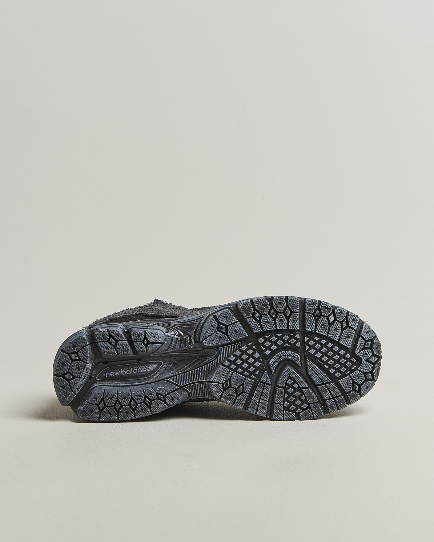 Heren | Sneakers | New Balance | 2002R Sneakers Protection Phantom