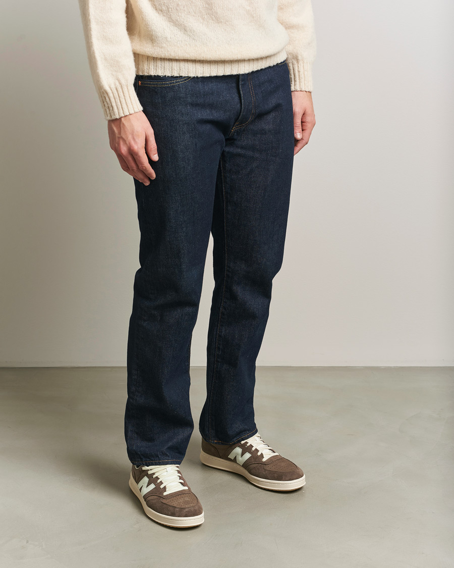 Heren | Sneakers | New Balance | T500 Sneakers Cortado