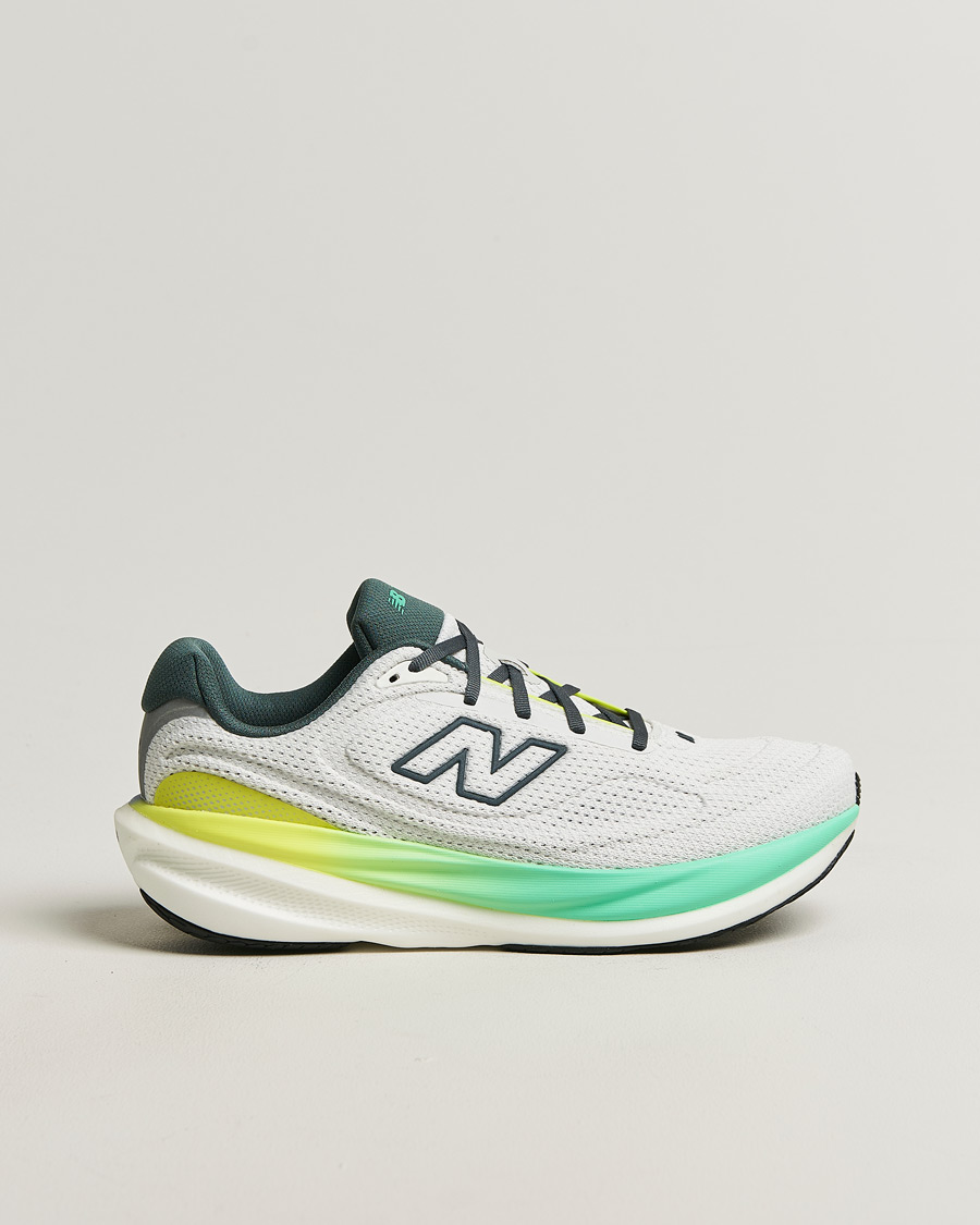 Heren | Hardloopschoenen | New Balance Running | 1080 V15 Reflection