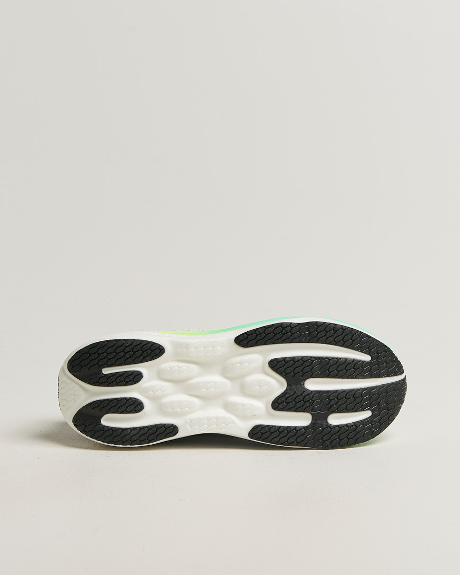 Heren | Hardloopschoenen | New Balance Running | 1080 V15 Reflection