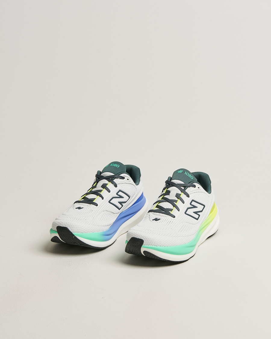 Heren | Hardloopschoenen | New Balance Running | 1080 V15 Reflection