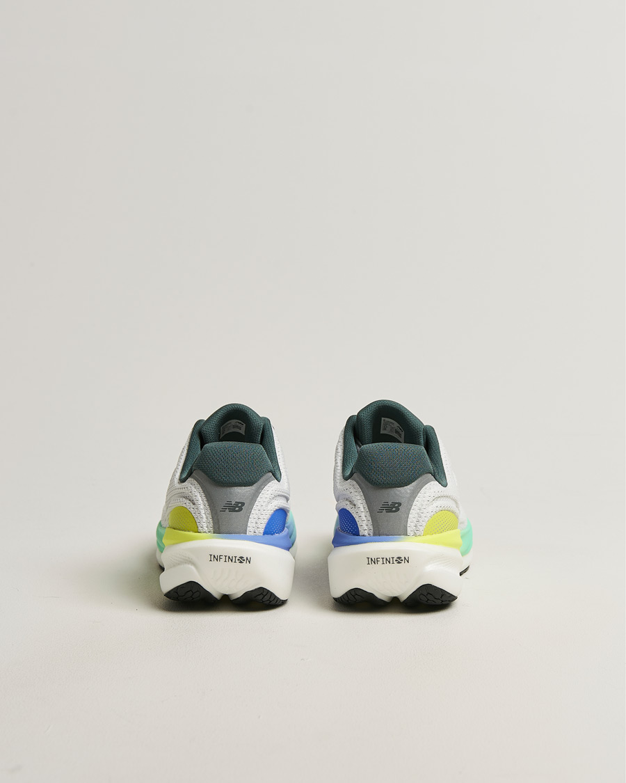 Heren | Hardloopschoenen | New Balance Running | 1080 V15 Reflection