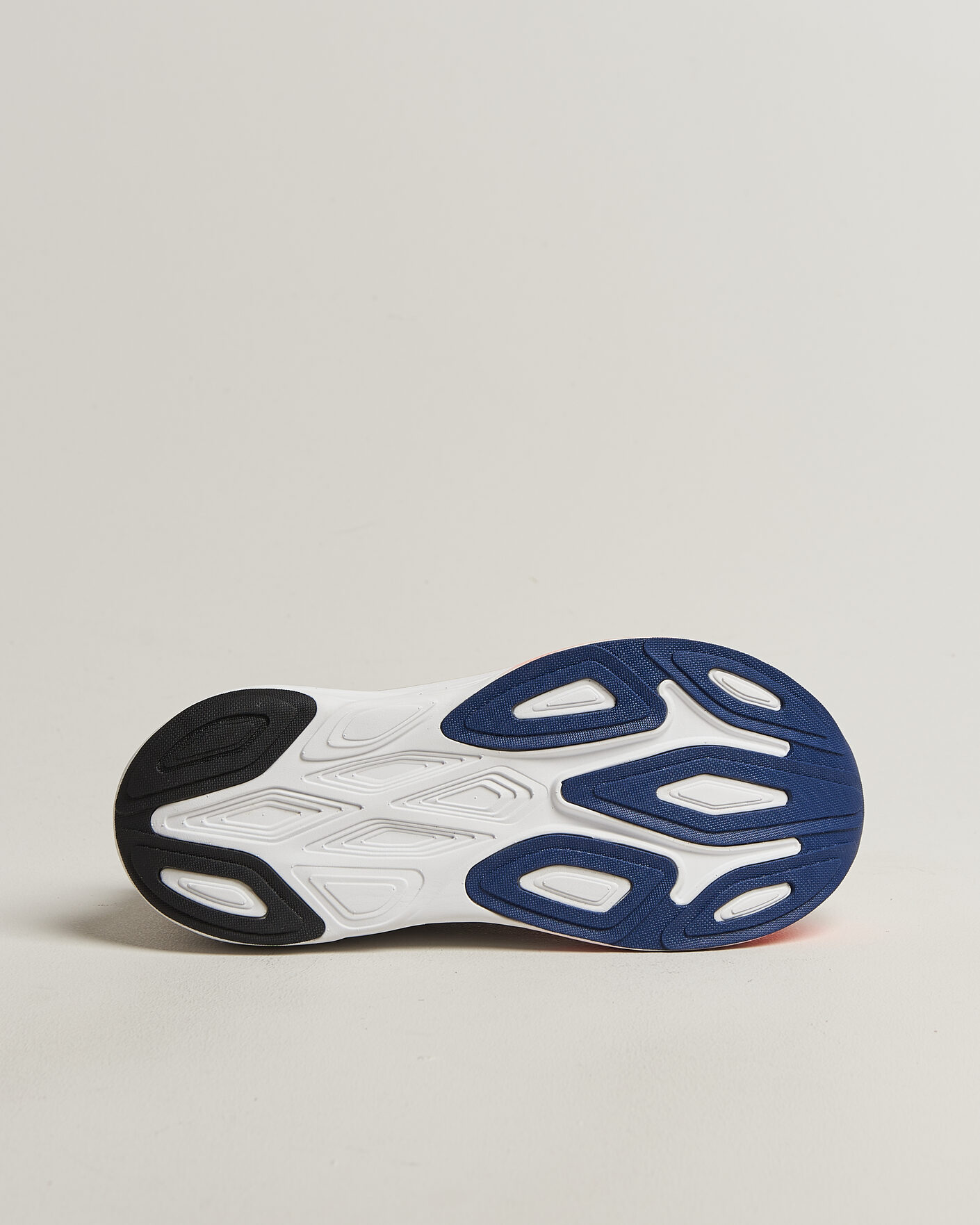 Heren | Hardloopschoenen | New Balance Running | Fresh Foam X More V6 Reflection