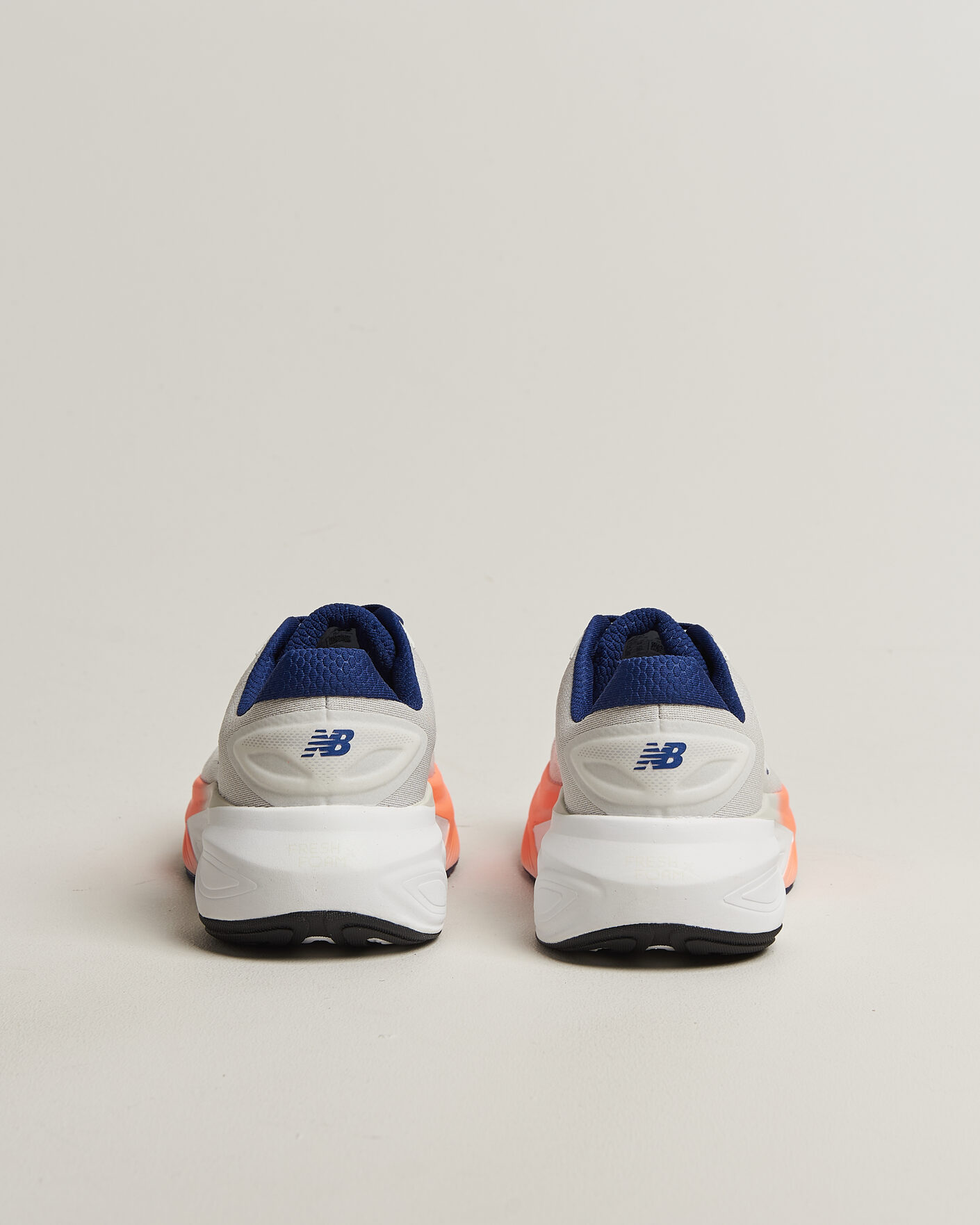 Heren | Hardloopschoenen | New Balance Running | Fresh Foam X More V6 Reflection
