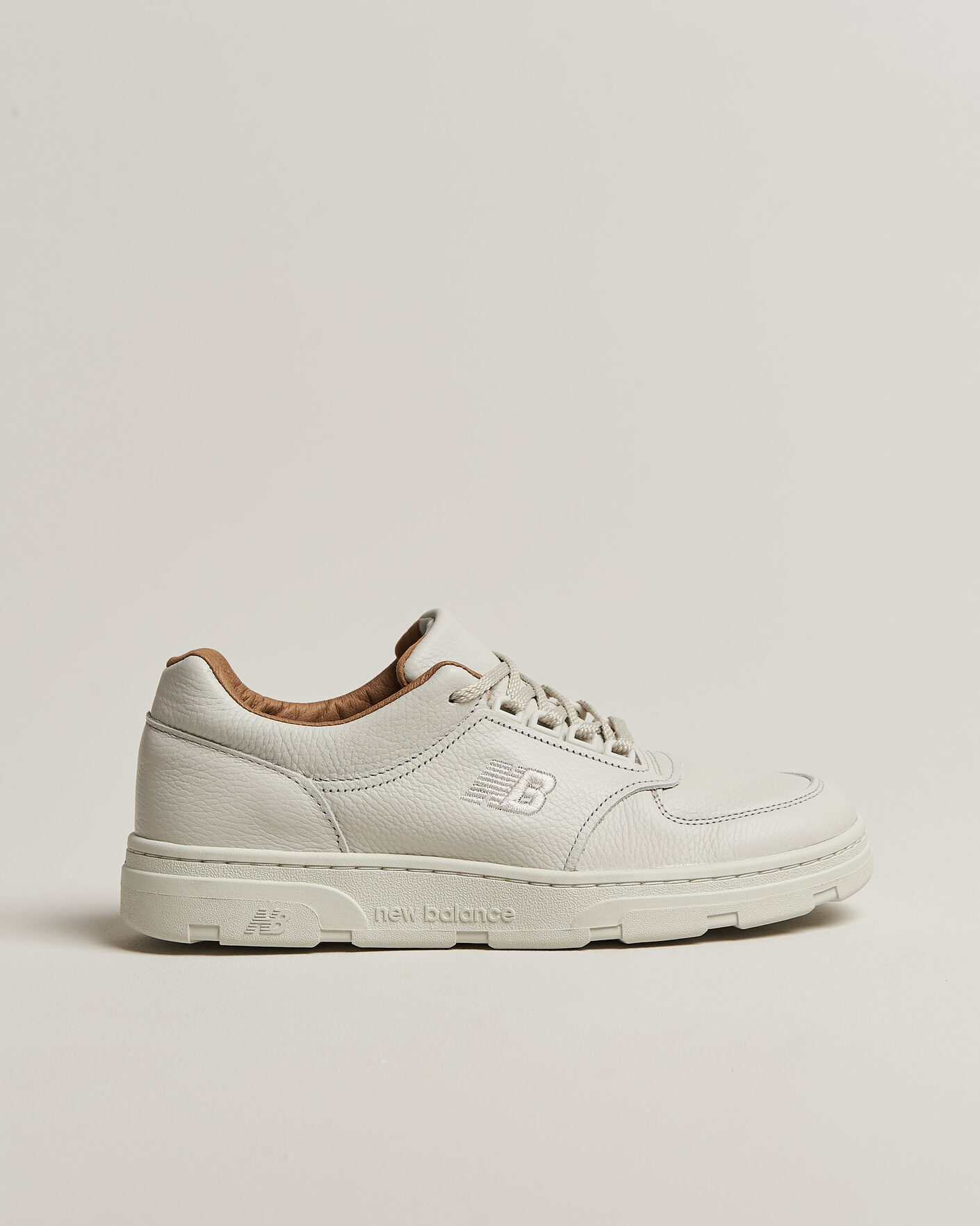 Heren | Sneakers | New Balance Made In US & UK | New Balance Made In UK Allerdale White