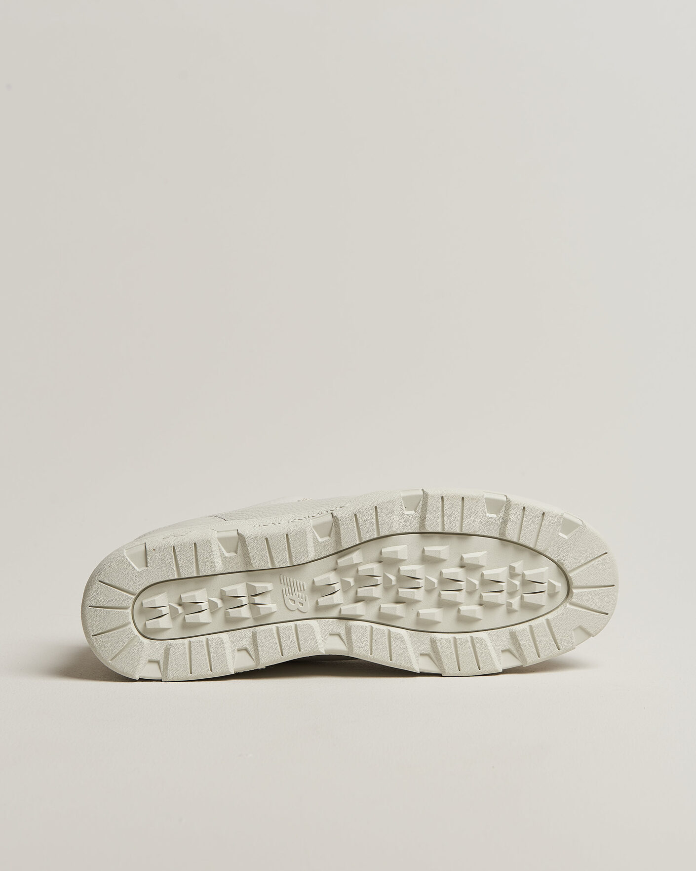 Heren | Sneakers | New Balance Made In US & UK | New Balance Made In UK Allerdale White