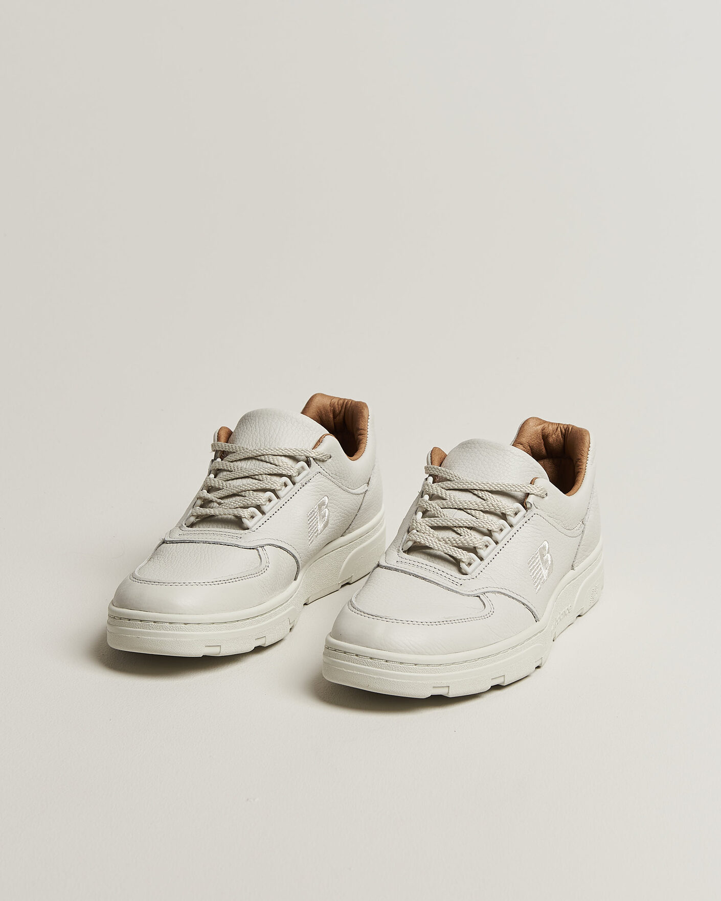 Heren | Sneakers | New Balance Made In US & UK | New Balance Made In UK Allerdale White