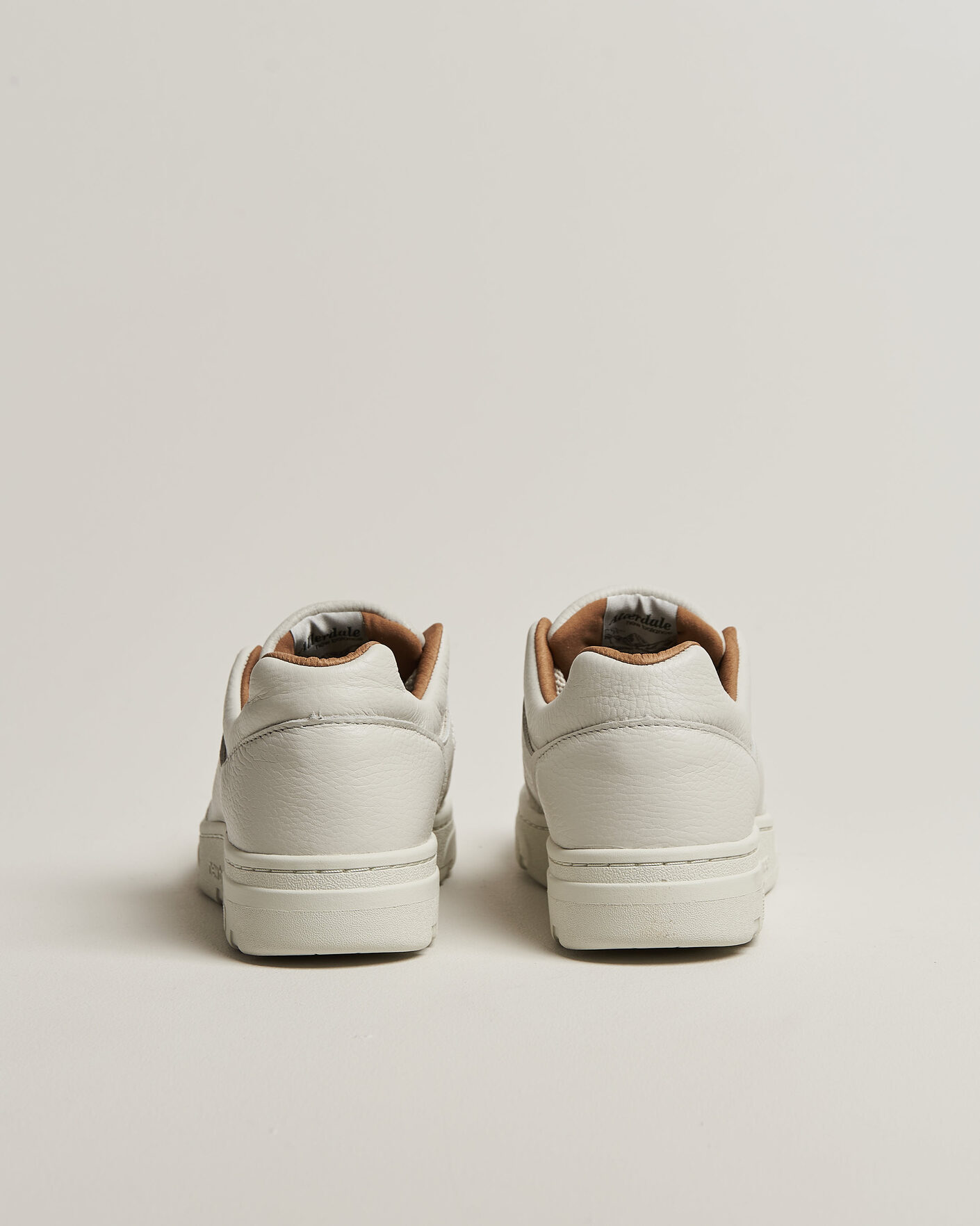 Heren | Sneakers | New Balance Made In US & UK | New Balance Made In UK Allerdale White