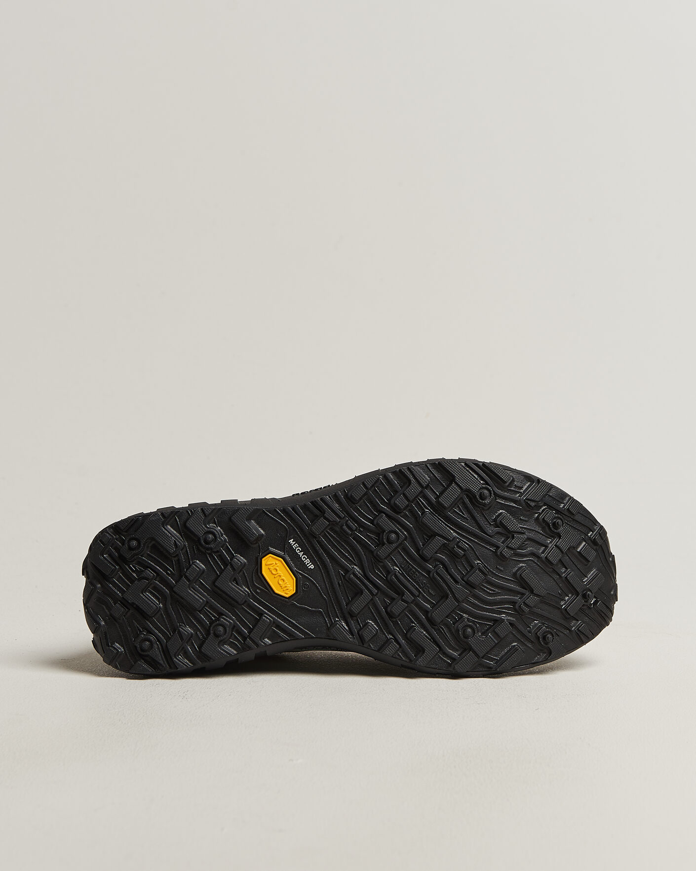 Heren | Trail sneakers | Norda | 001 Running Sneakers Astral