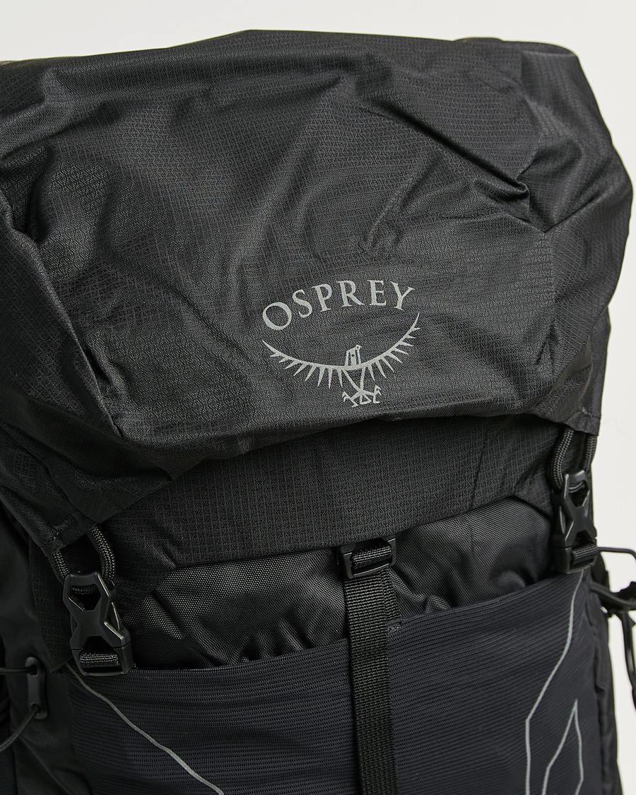 Heren | Tassen | Osprey | Talon 33 Black