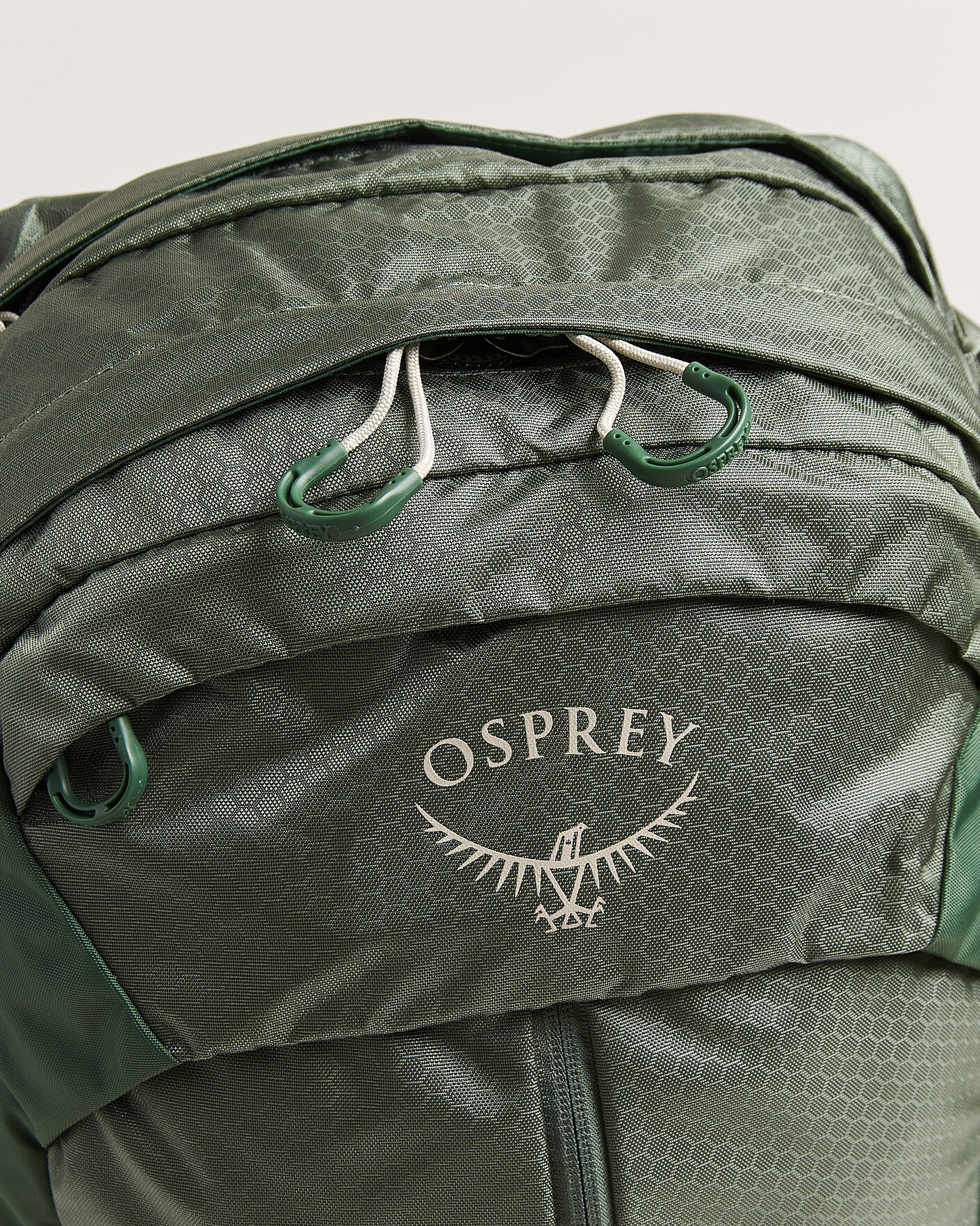 Heren | Tassen | Osprey | Stratos 34 Pine Leaf