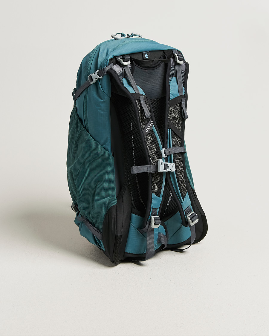 Heren | Tassen | Osprey | HikeLite 26 Cascade Blue