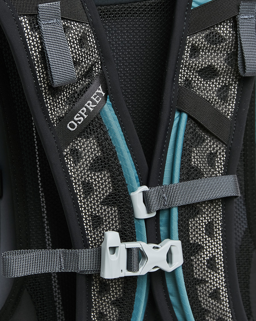 Heren | Tassen | Osprey | HikeLite 26 Cascade Blue