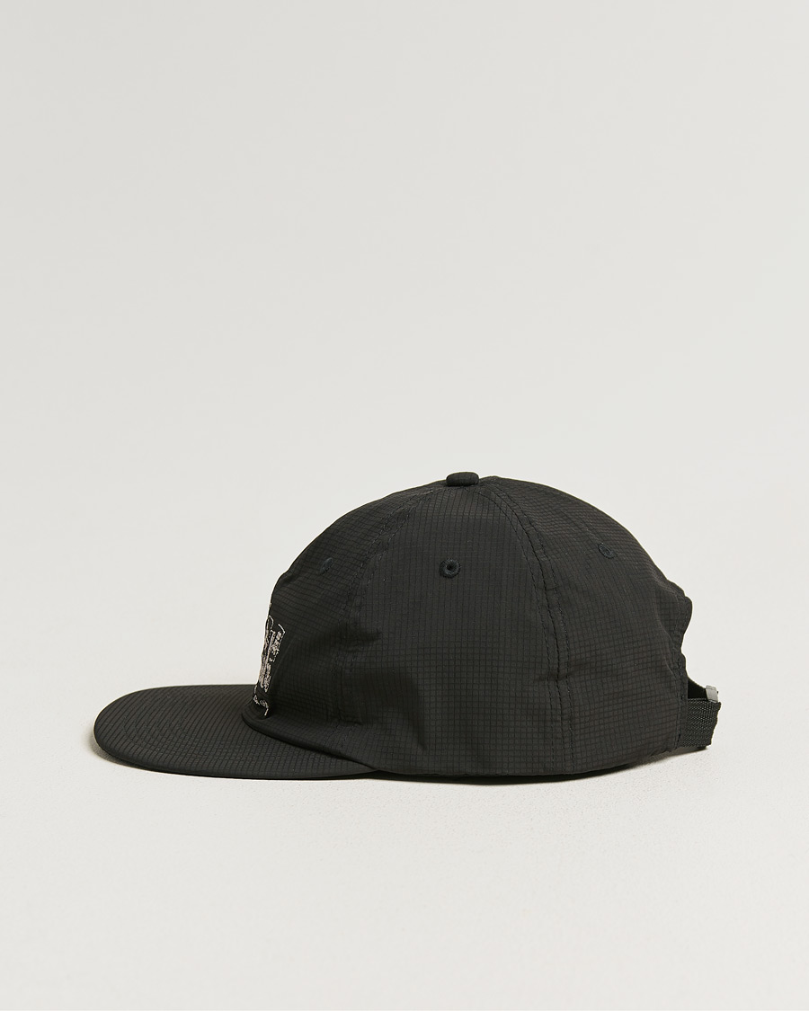 Heren | Hoeden en petten | Palmes | Public Performance Cap Charcoal