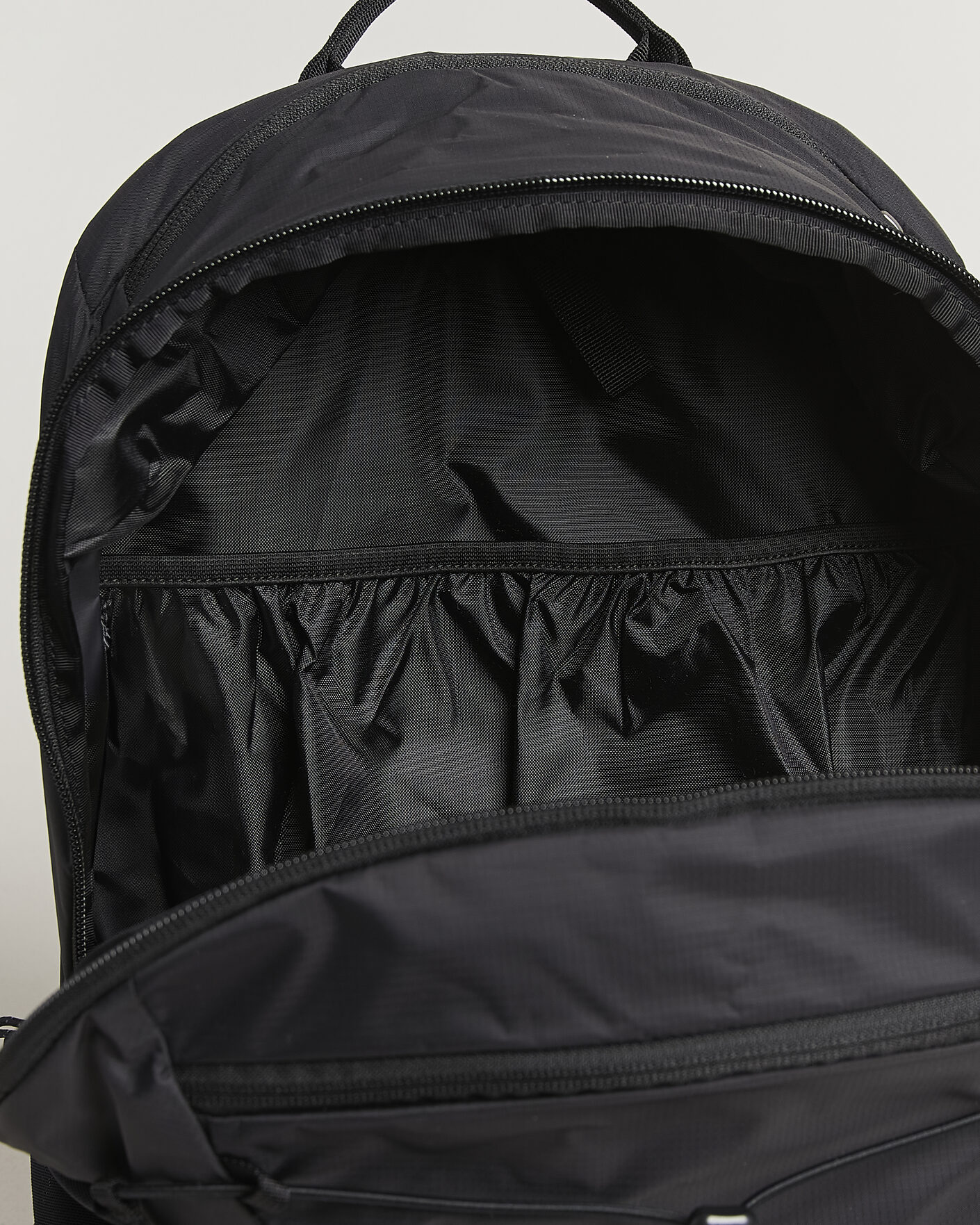 Heren | Tassen | Patagonia | Terravia Pack 22L Black