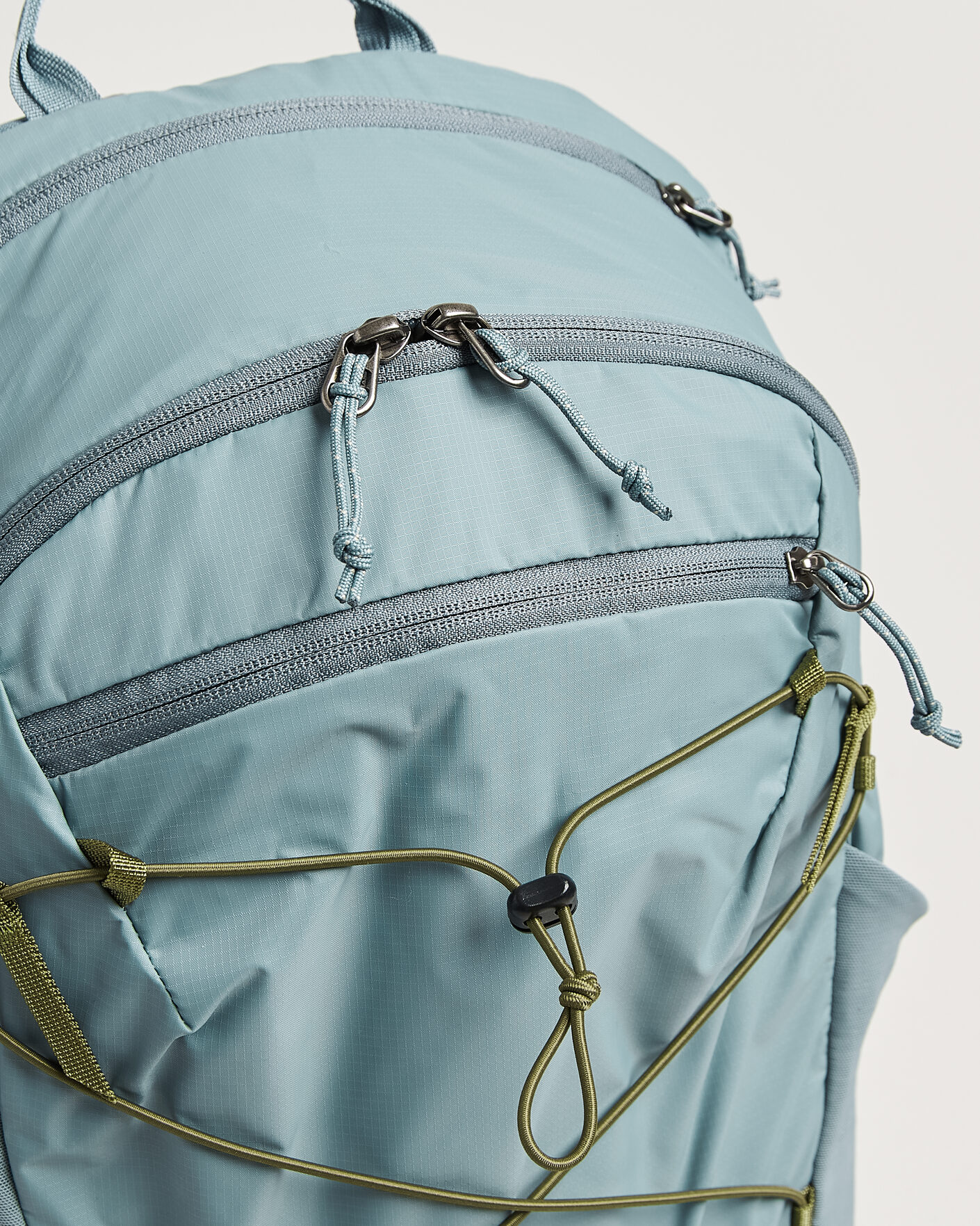 Heren | Tassen | Patagonia | Terravia Pack 22L Blue Sage