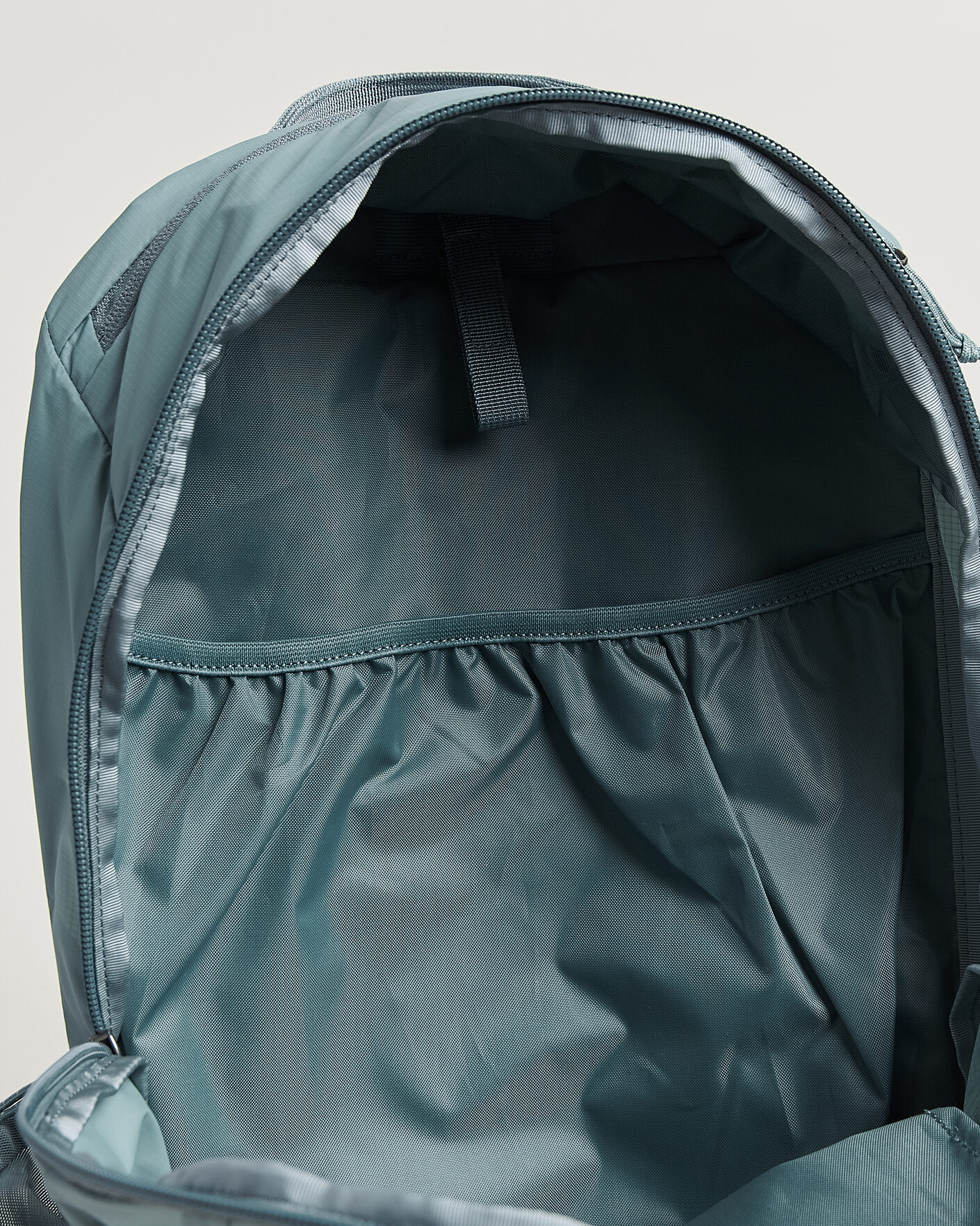 Heren | Tassen | Patagonia | Terravia Pack 22L Blue Sage