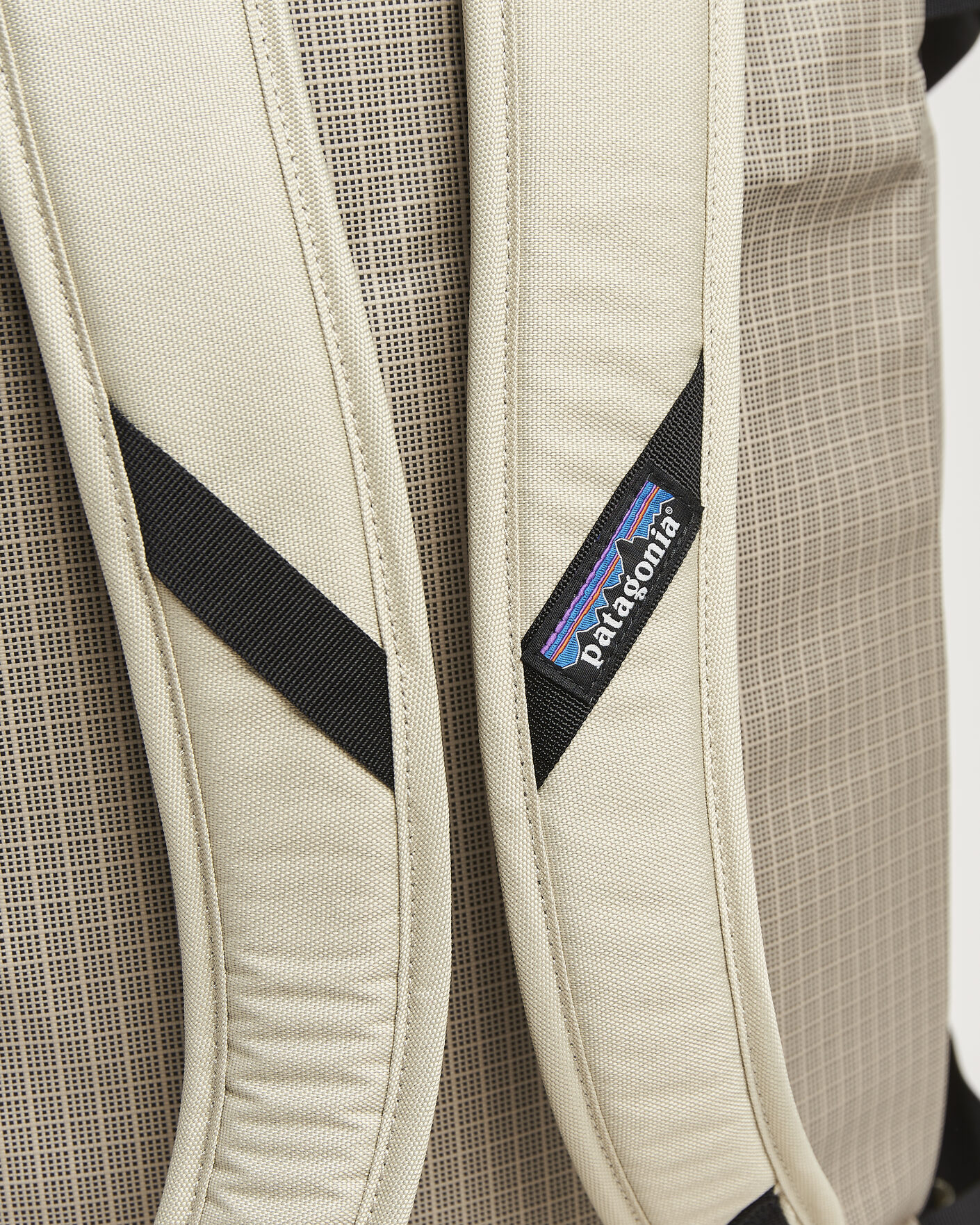 Heren | Tassen | Patagonia | Black Hole Duffel 55L Weathered Stone